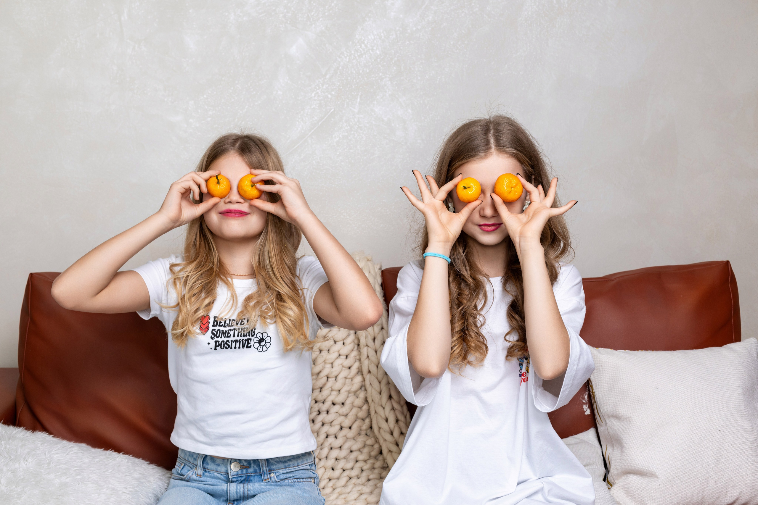 День Рождения Вари. Фотограф Владимир Зиновьев