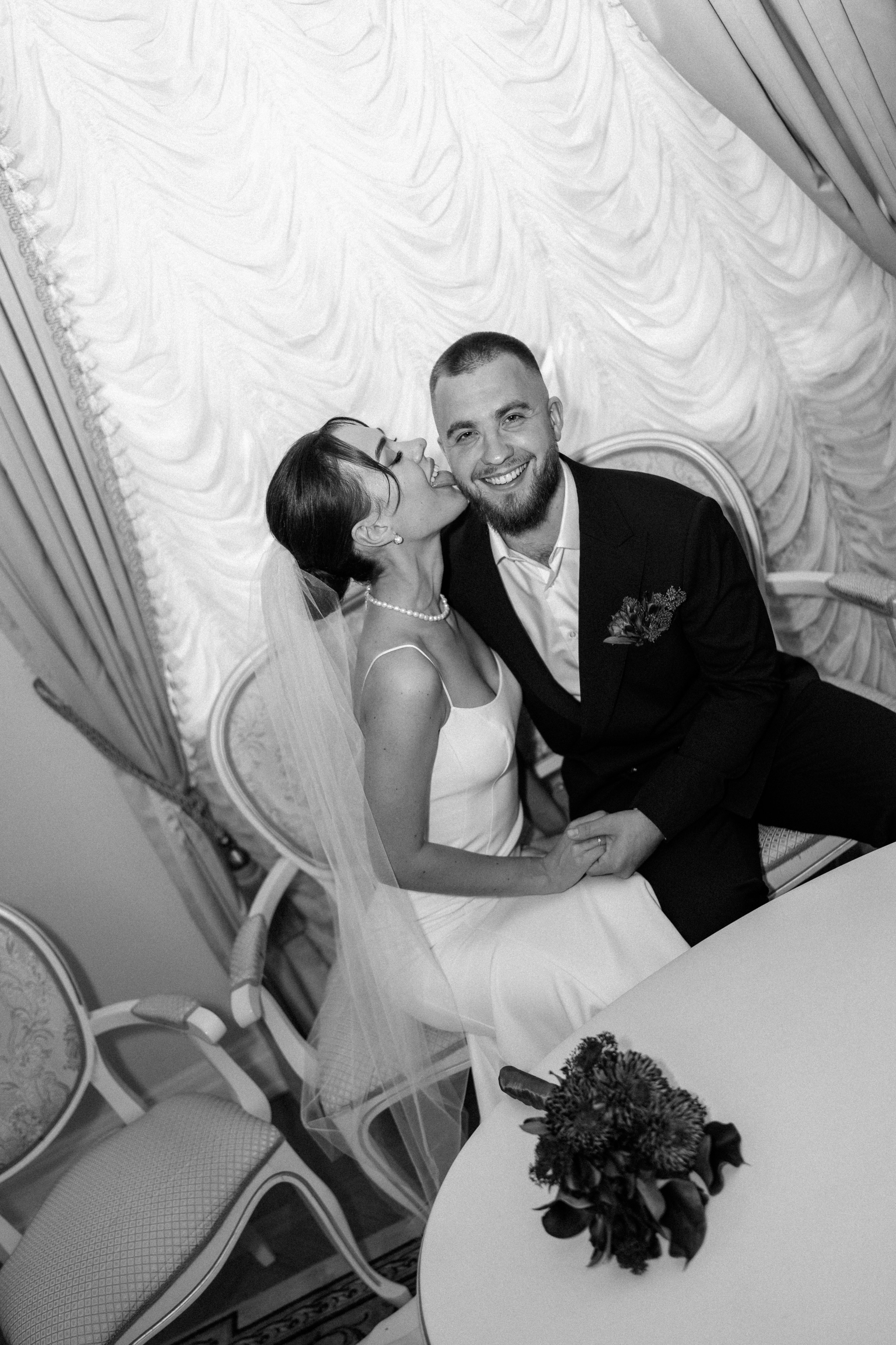 Услуги фотографа. Свадебные фотограф и видеограф в Санкт-Петербурге