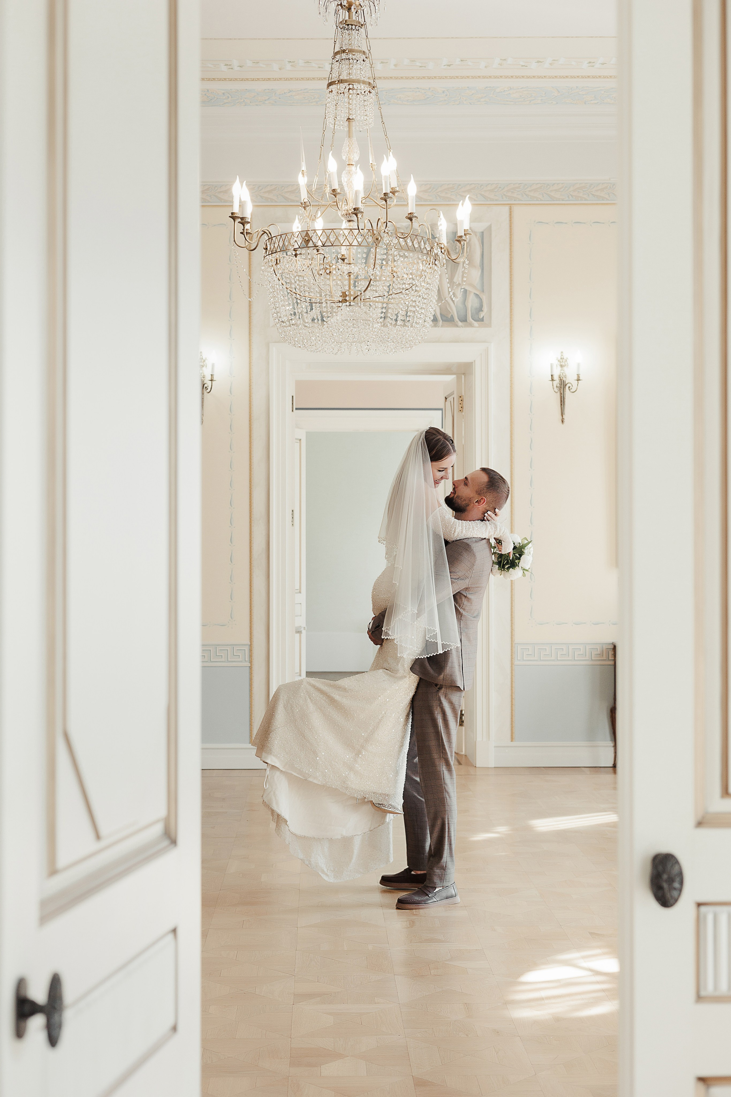 Фотограф на свадьбу в Твери и Тверской области. Свадебный и семейный фотограф в Твери и Тверской области