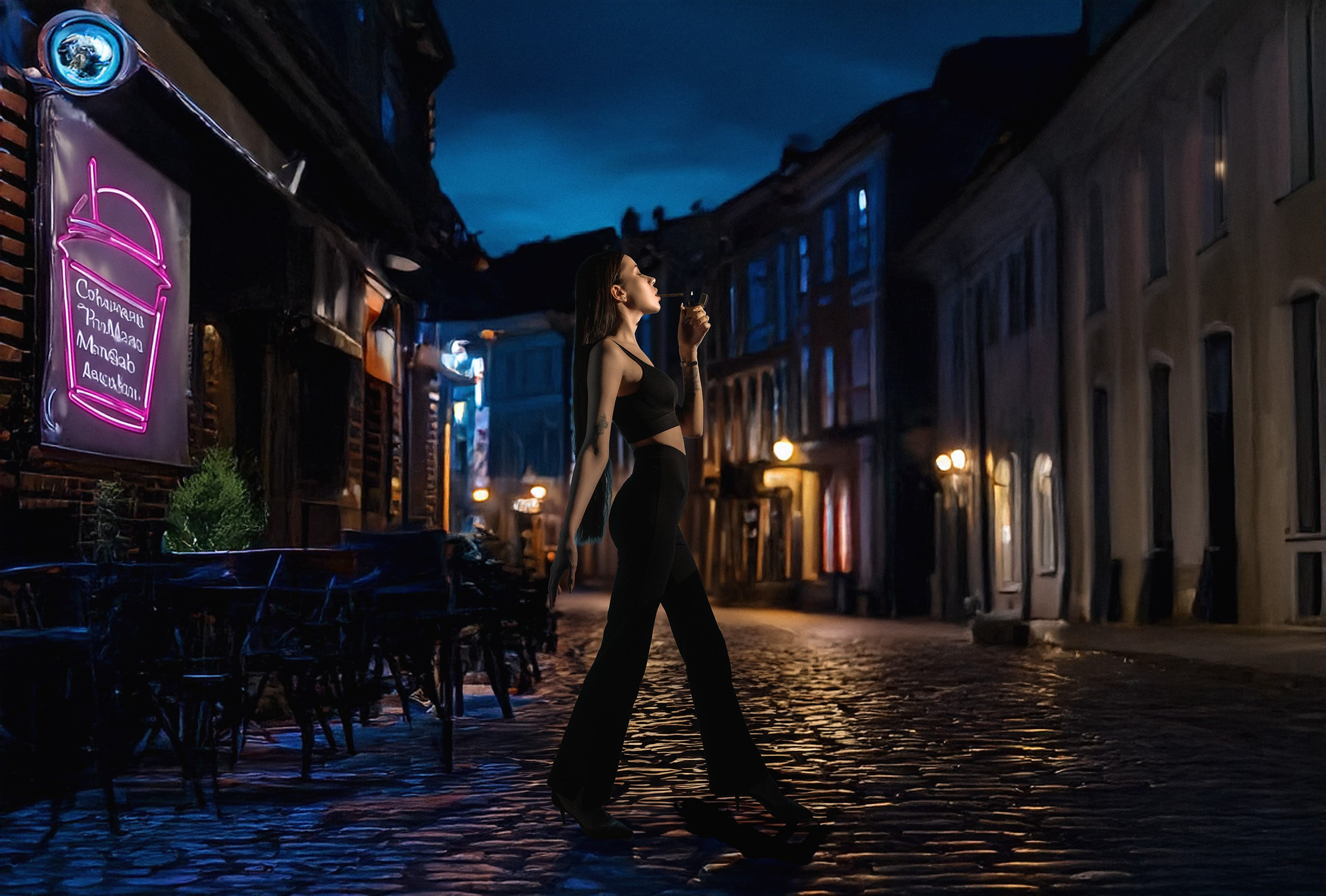 ПОРТРЕТНЫЙ ФОТОГРАФ ВО ВЛАДИВОСТОКЕ СЕРГЕЙ ЕФИМОВ