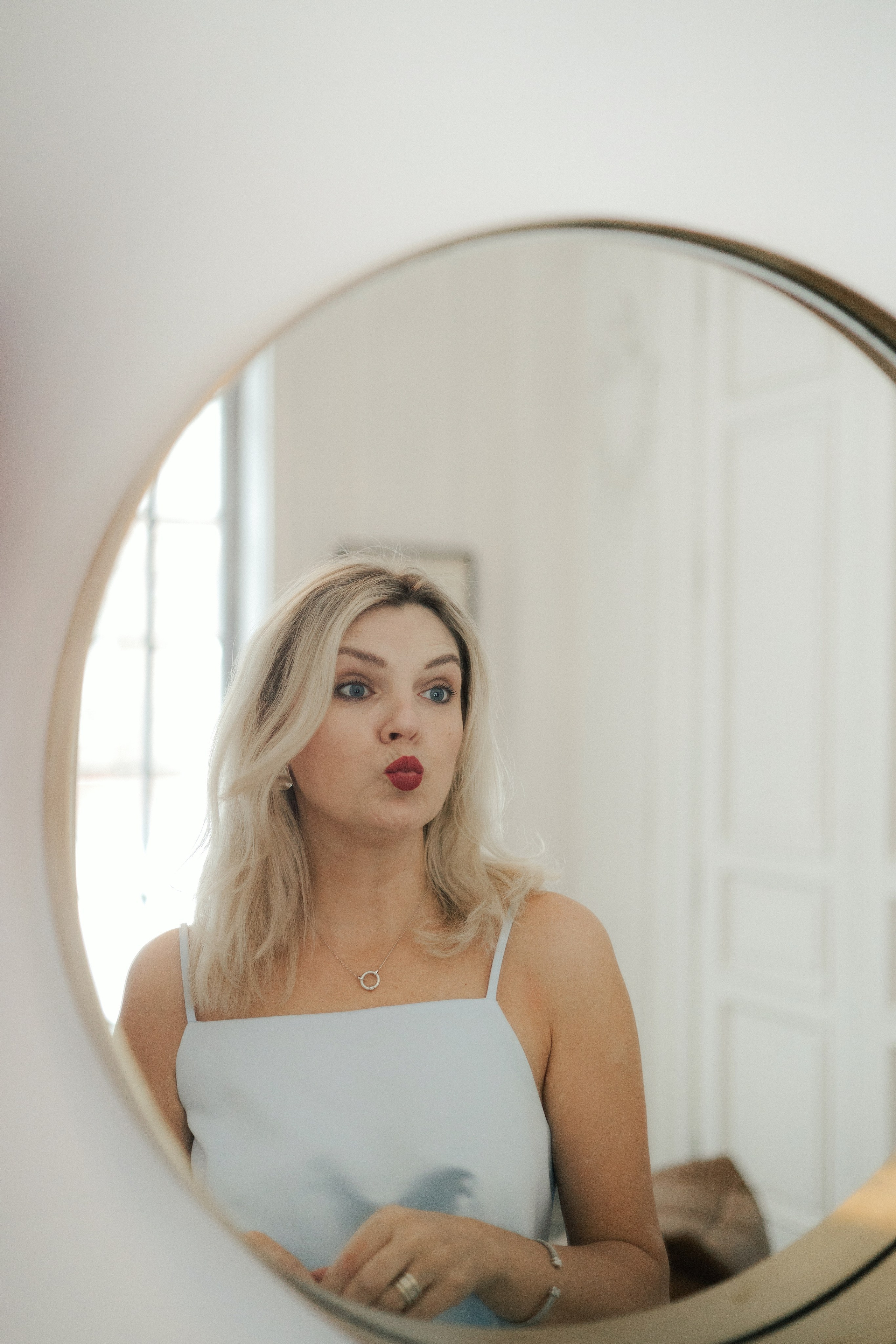 Дизайнер интерьера. Евгения Волошина Фотограф Москва / Белгород