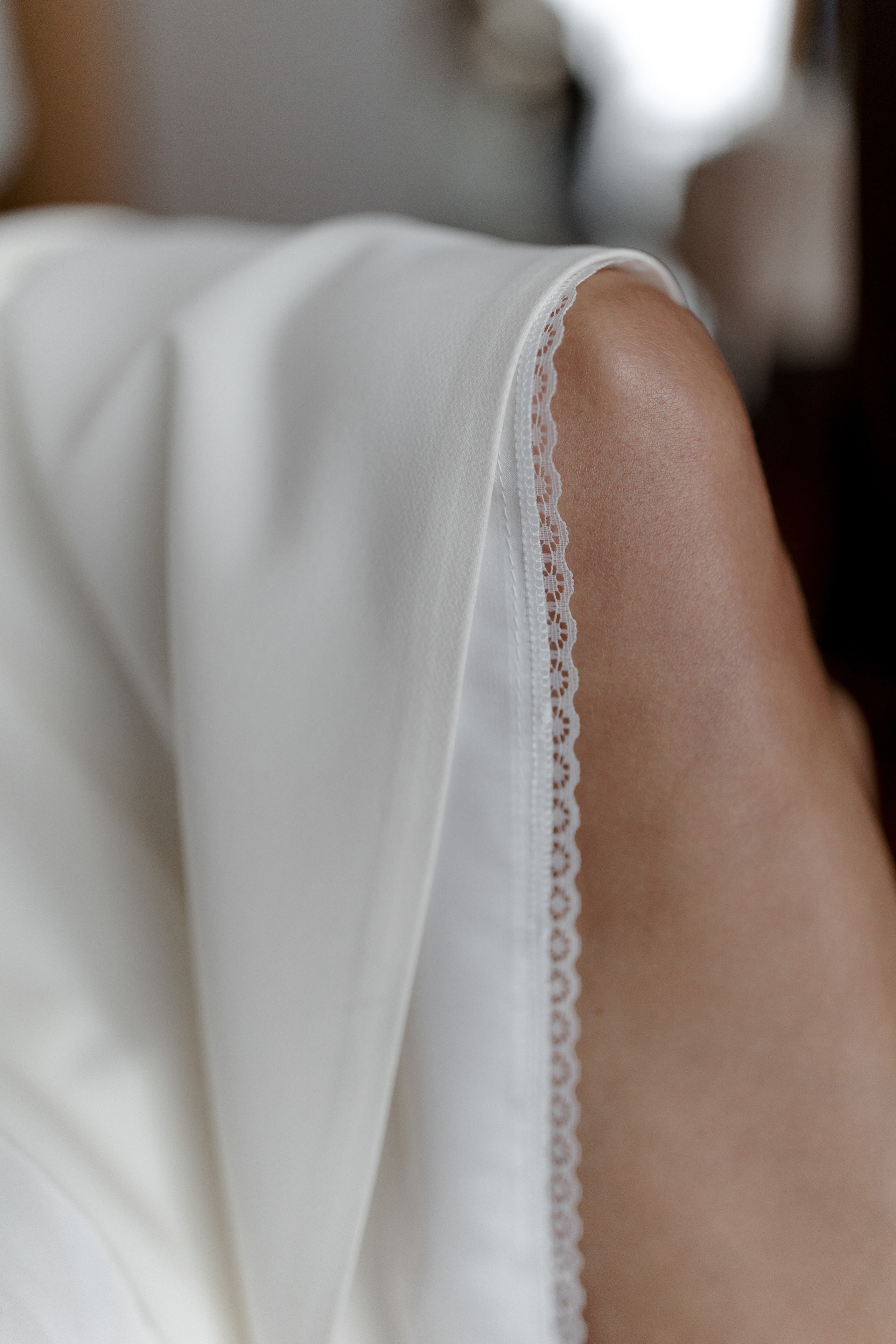 Татьяна Василий. Wedding photographer Victoria Karpova