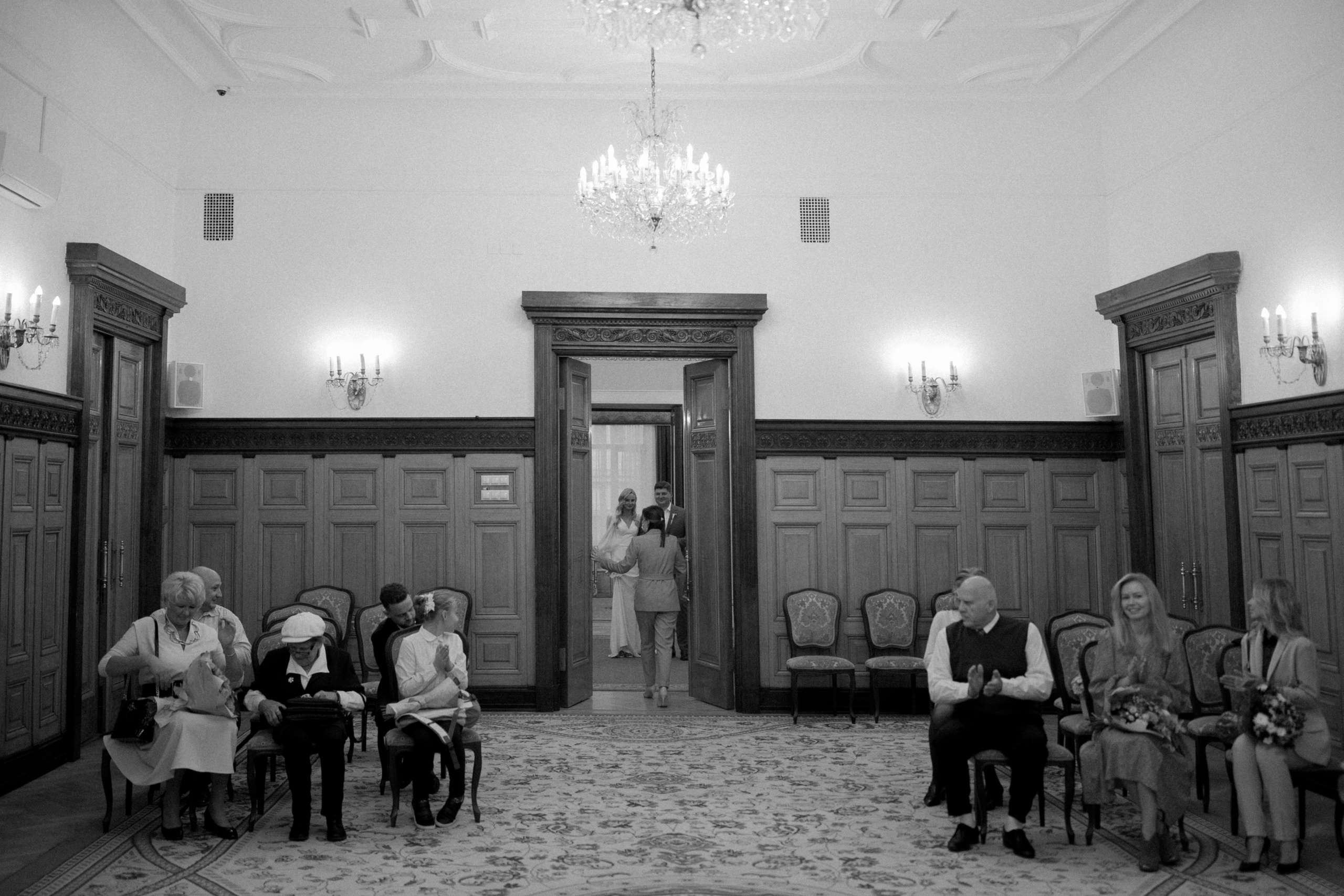 Татьяна Василий. Wedding photographer Victoria Karpova