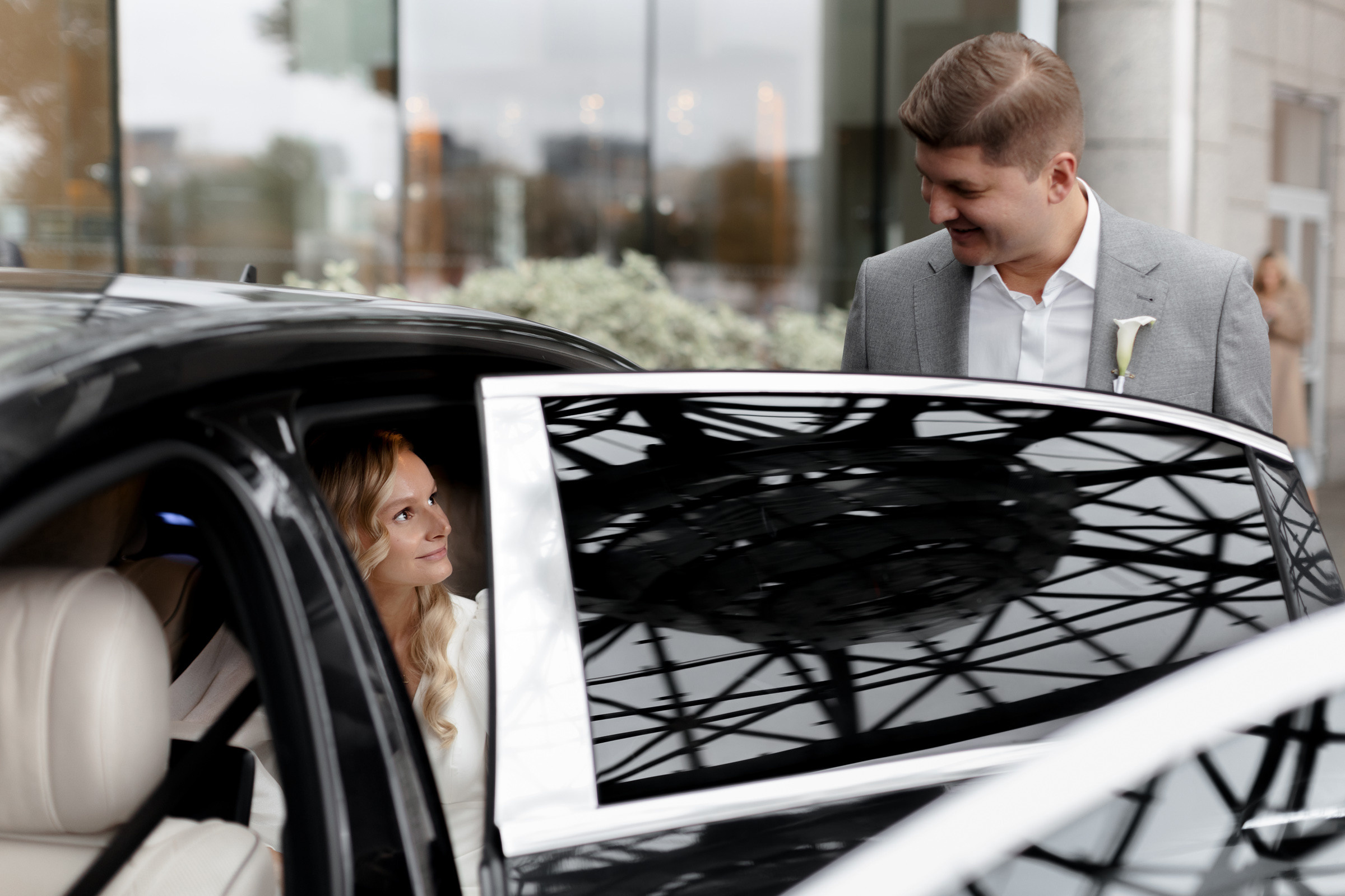 Татьяна Василий. Wedding photographer Victoria Karpova