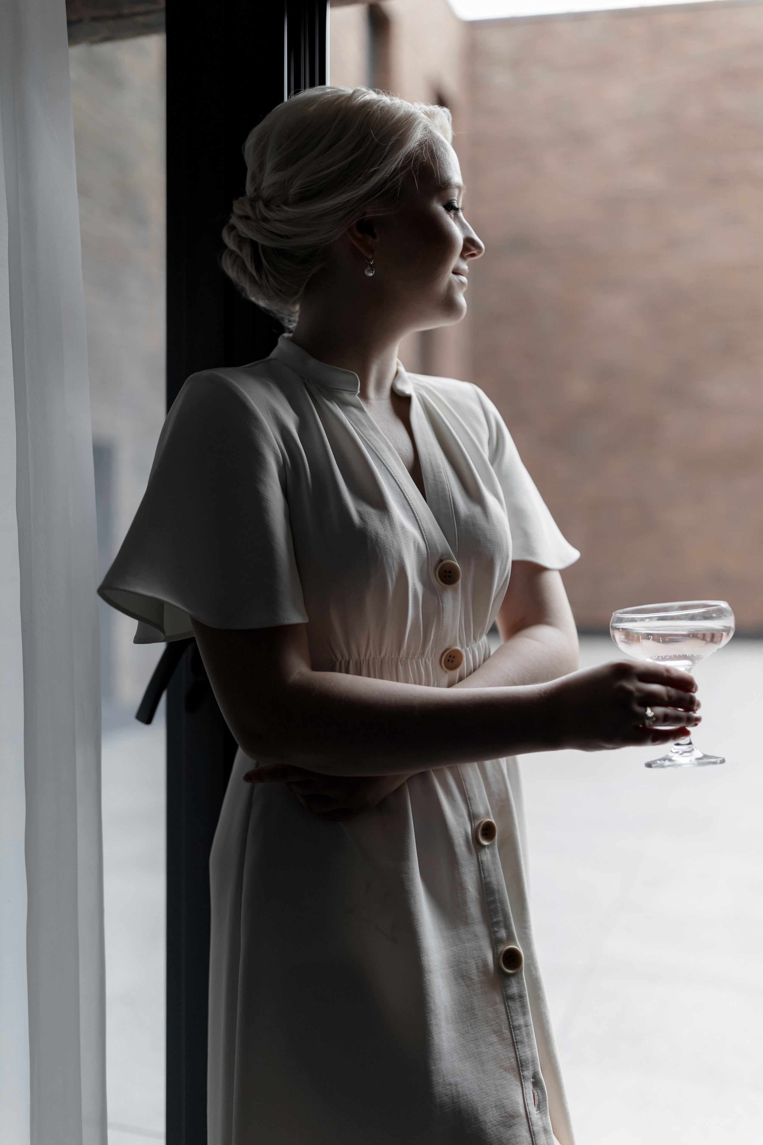Яна Лэй. Wedding photographer Victoria Karpova