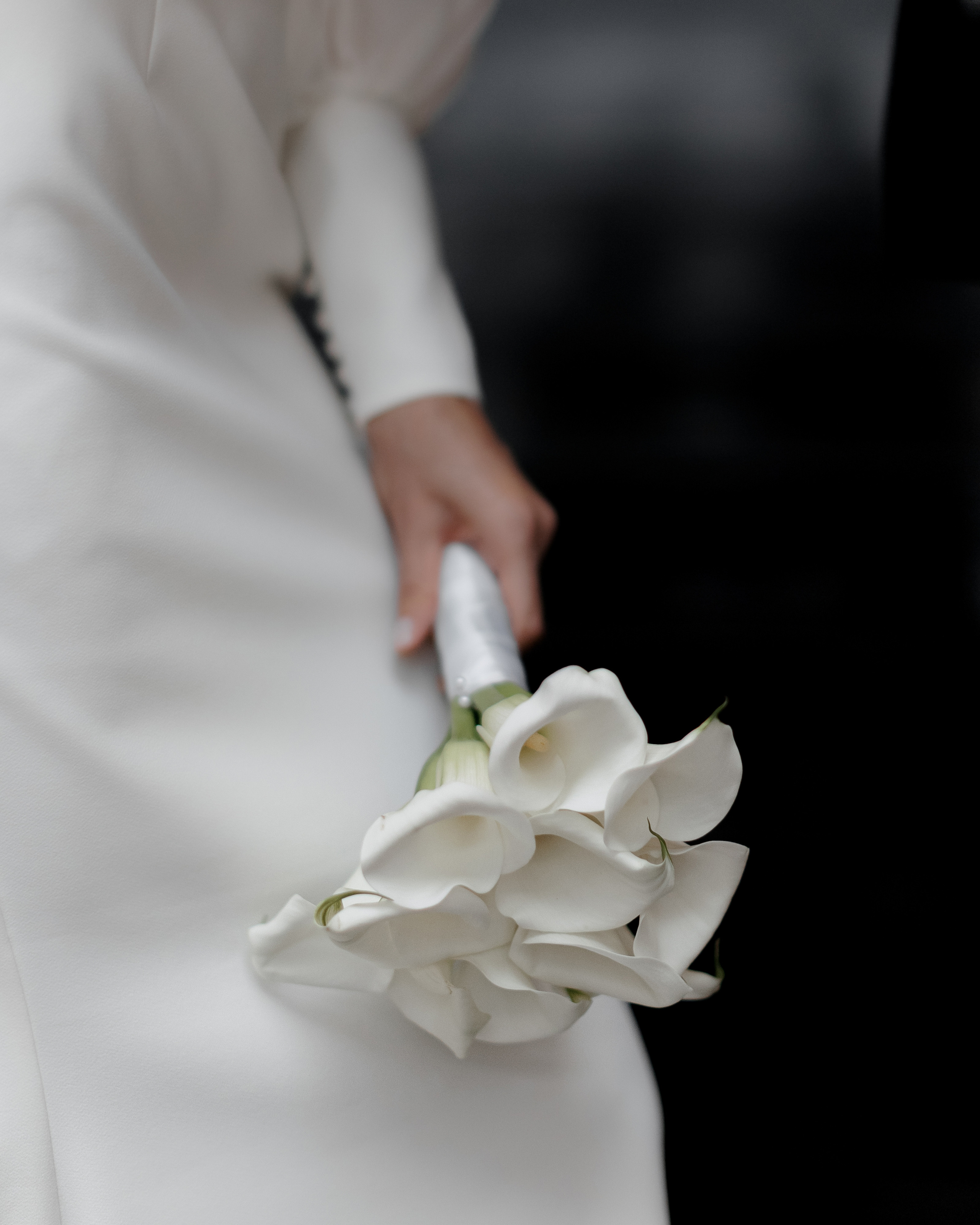 Татьяна Василий. Wedding photographer Victoria Karpova