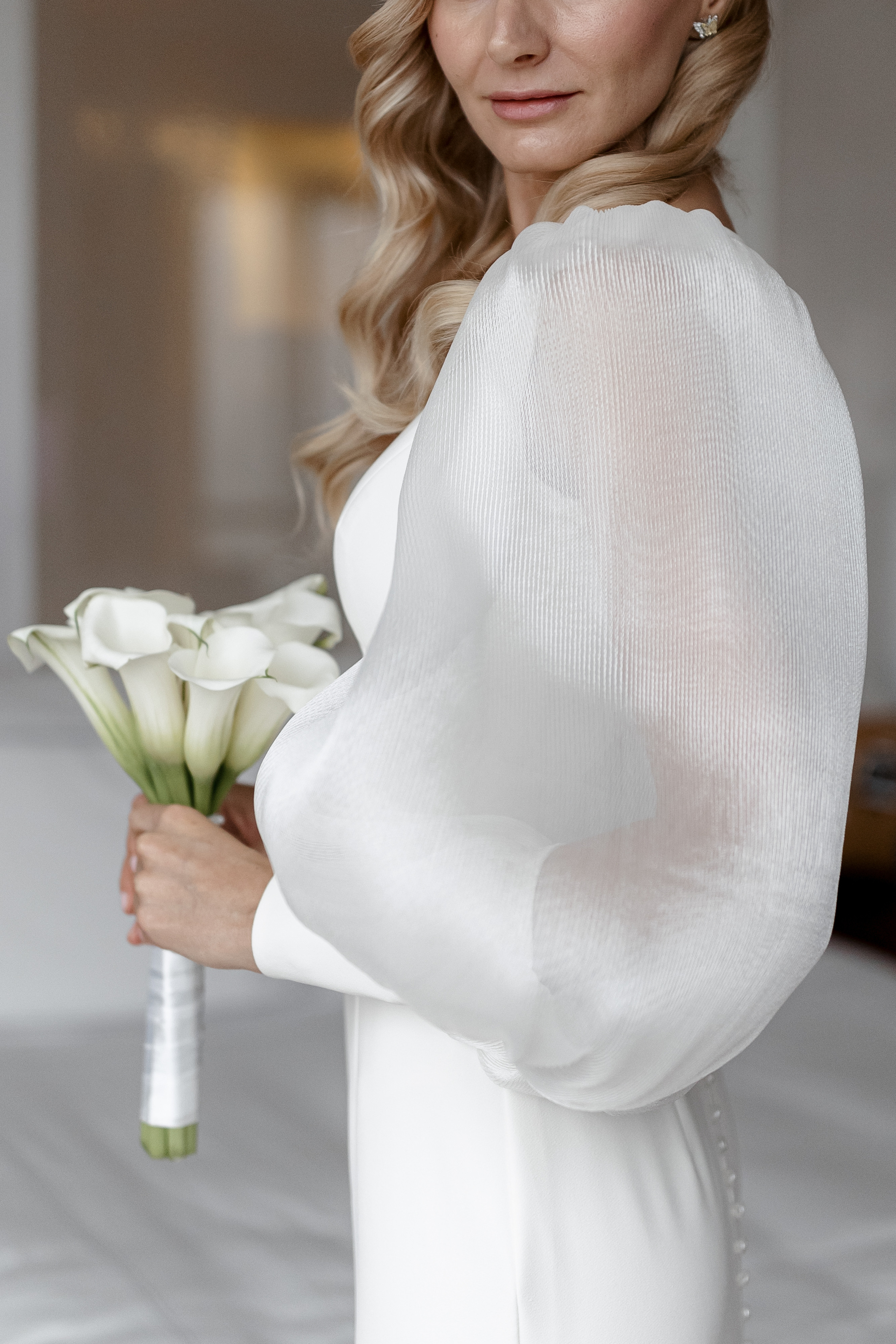 Татьяна Василий. Wedding photographer Victoria Karpova