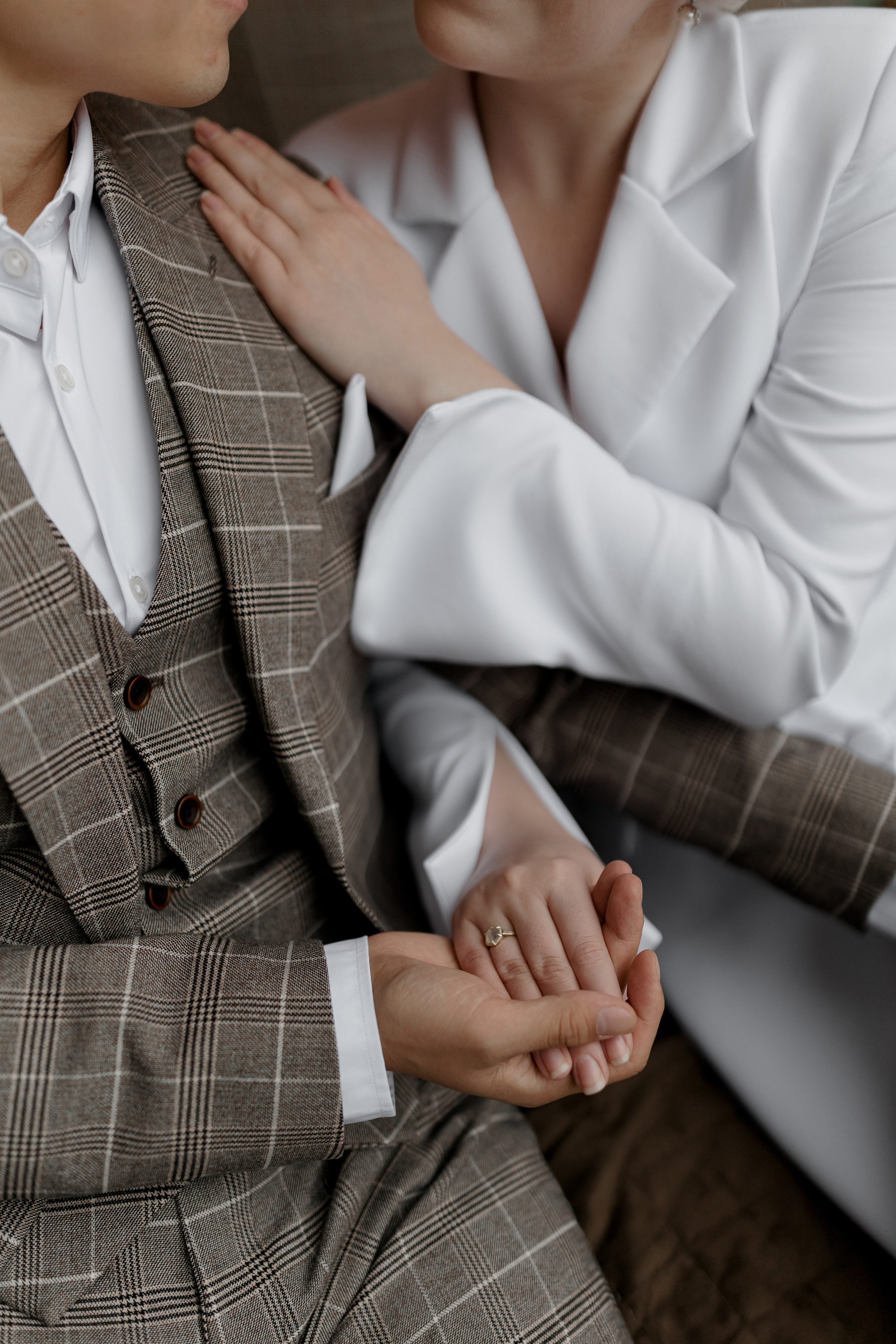 Яна Лэй. Wedding photographer Victoria Karpova