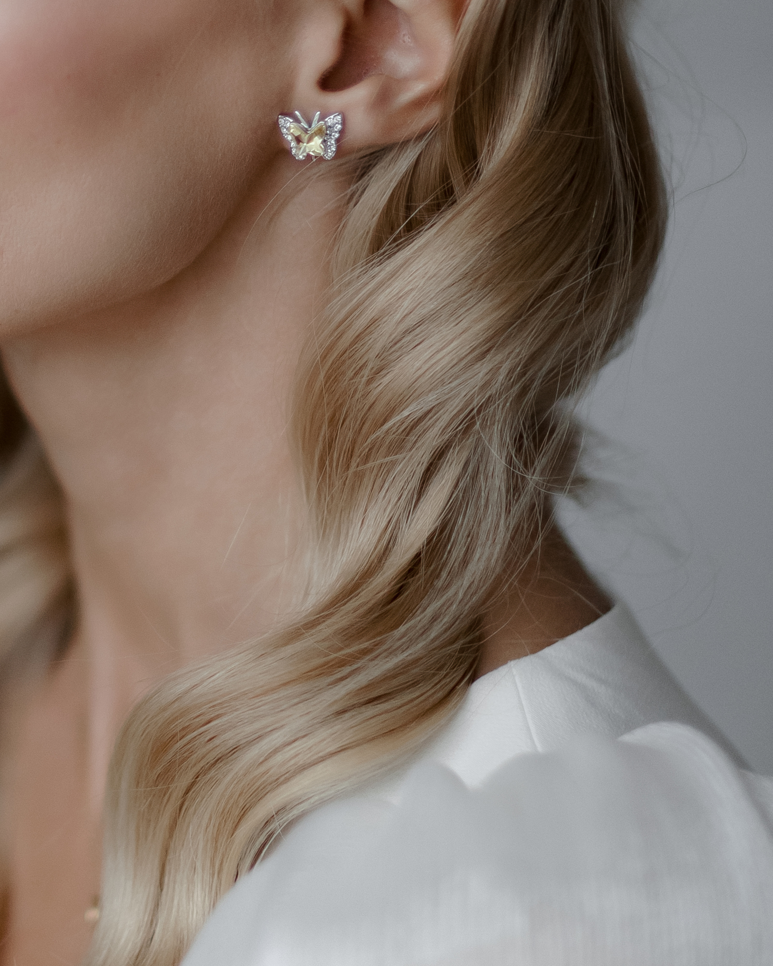 Татьяна Василий. Wedding photographer Victoria Karpova