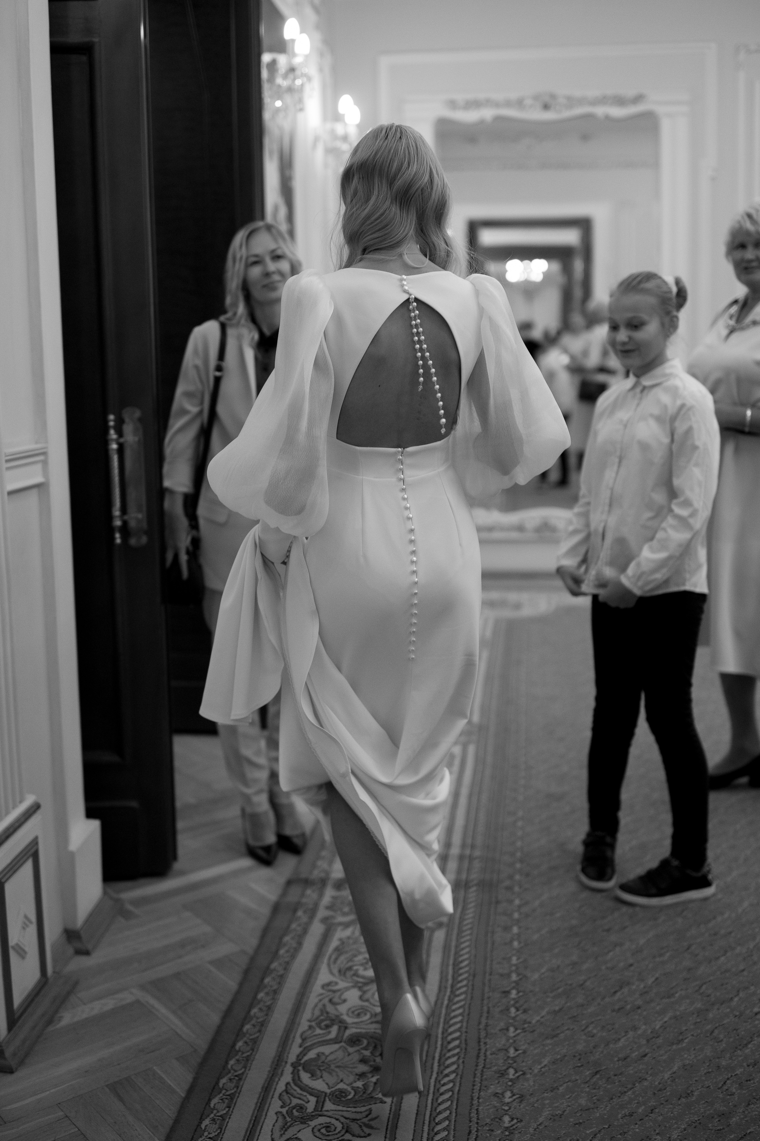 Татьяна Василий. Wedding photographer Victoria Karpova