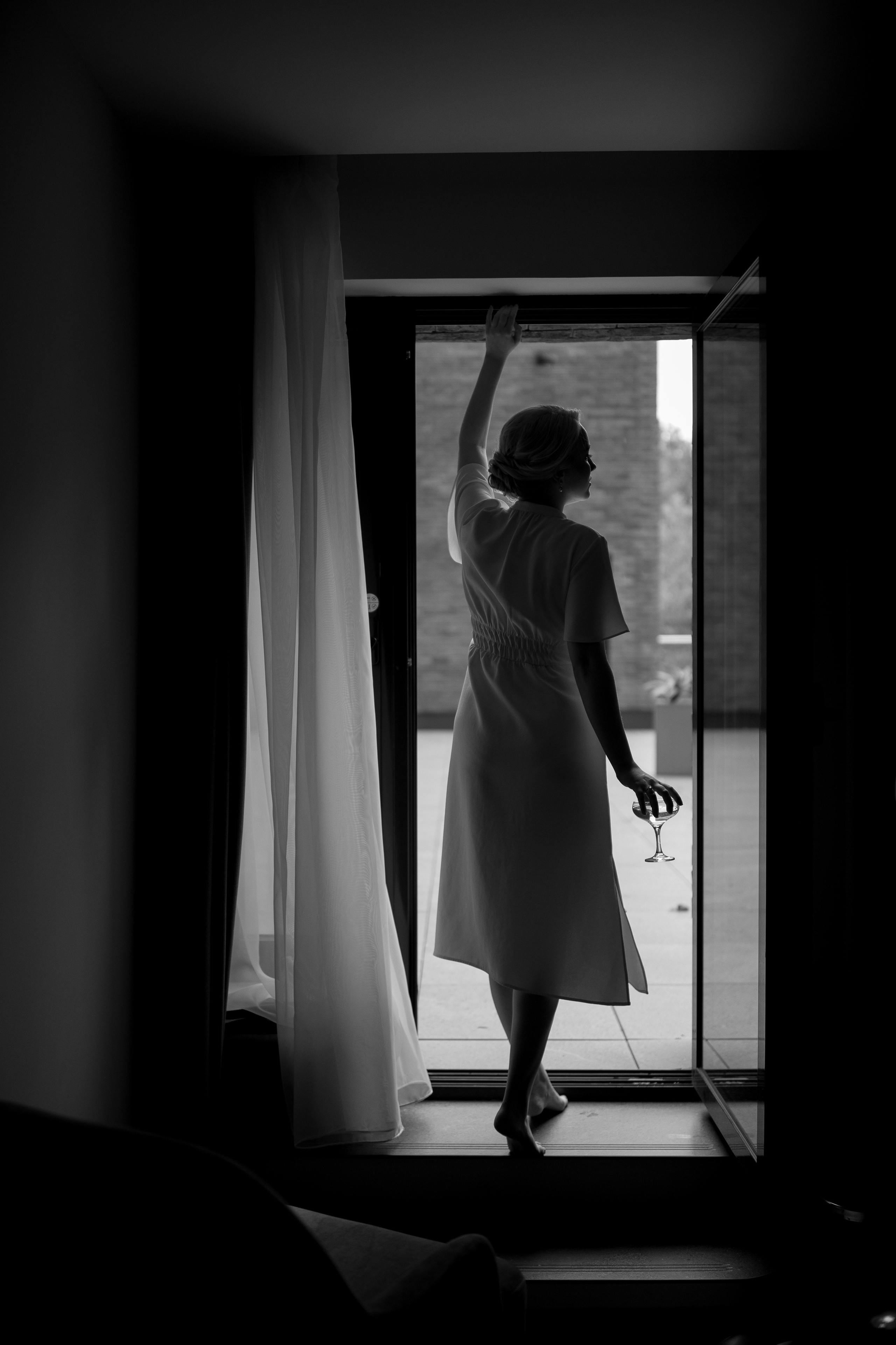 Яна Лэй. Wedding photographer Victoria Karpova