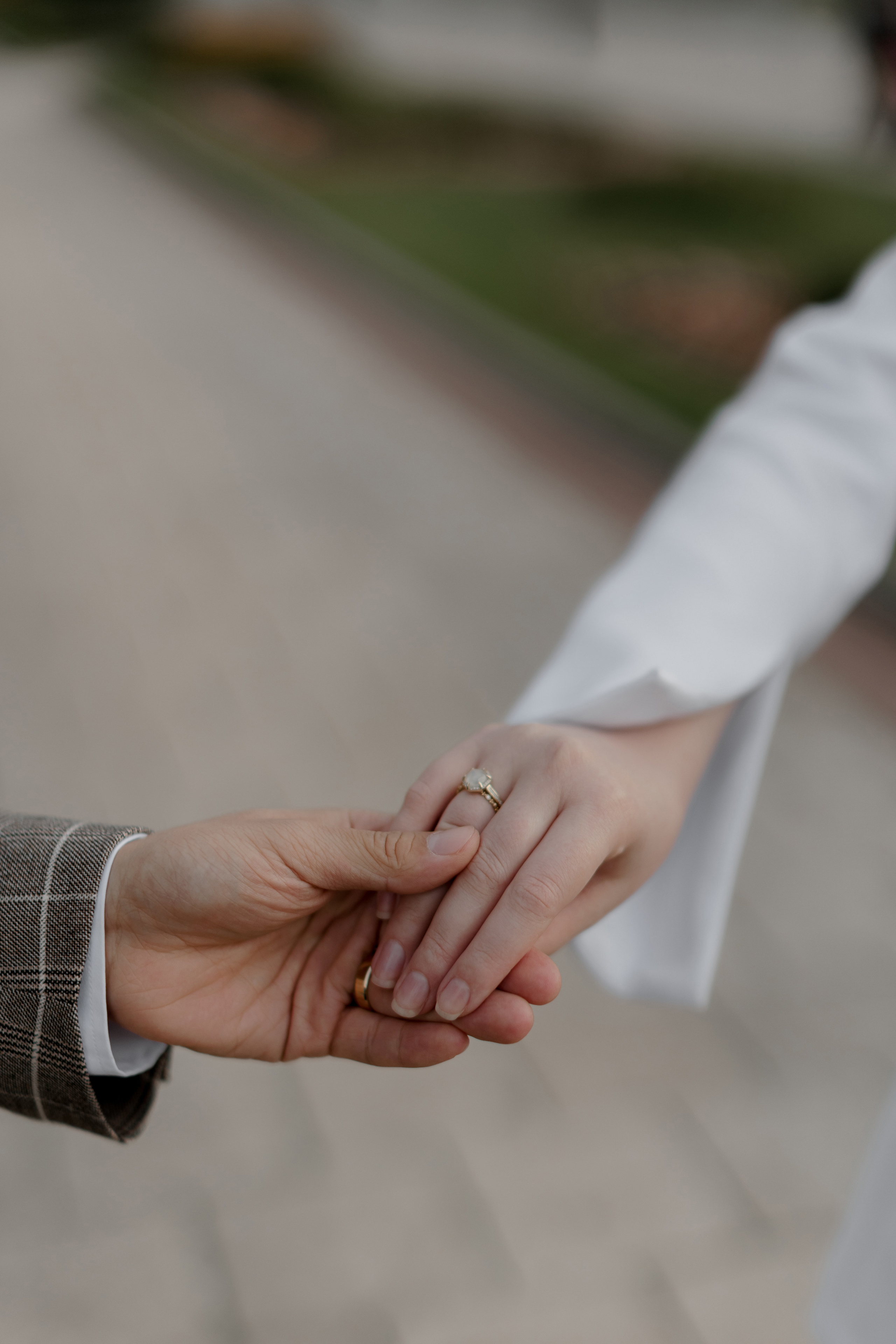 Яна Лэй. Wedding photographer Victoria Karpova