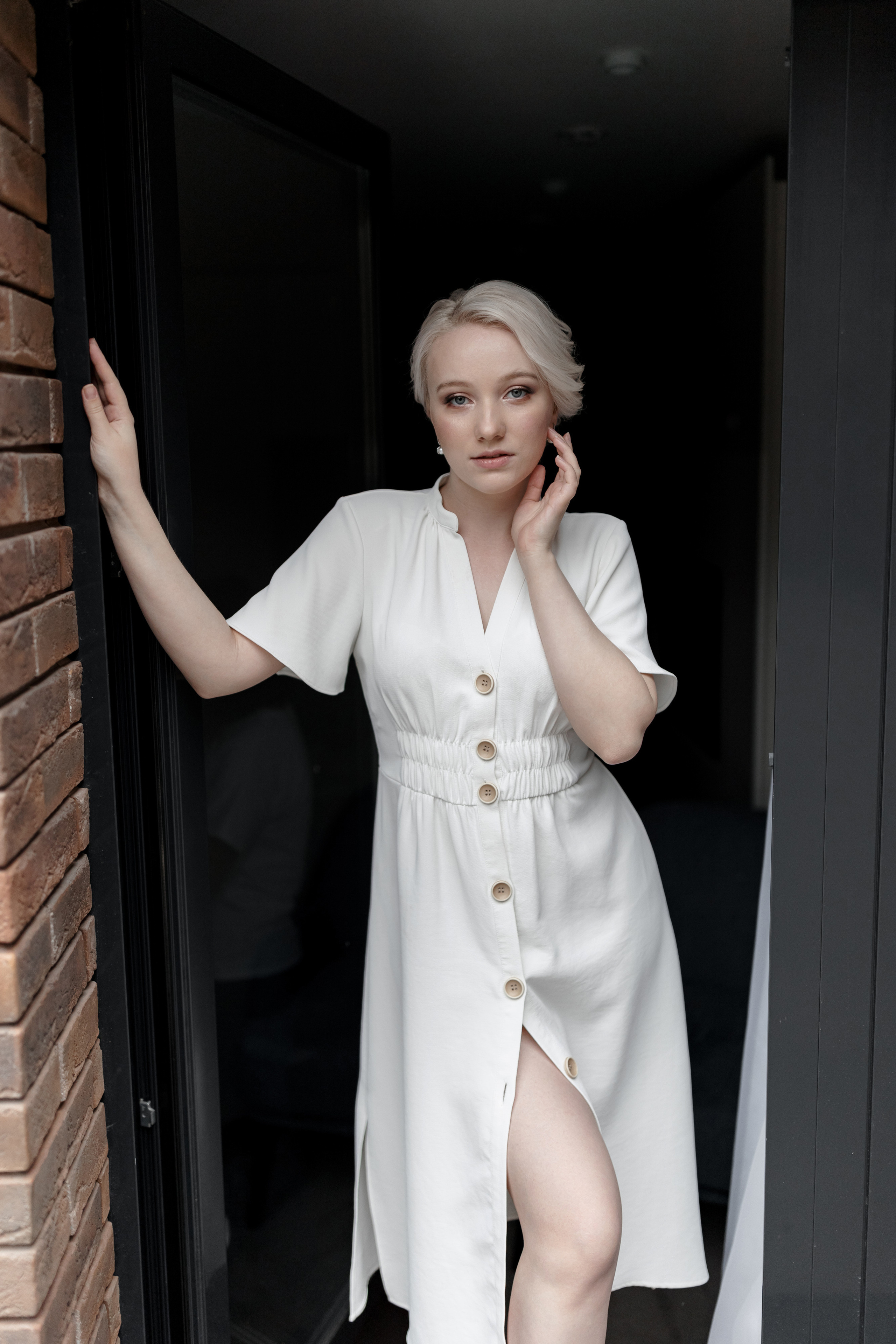 Яна Лэй. Wedding photographer Victoria Karpova