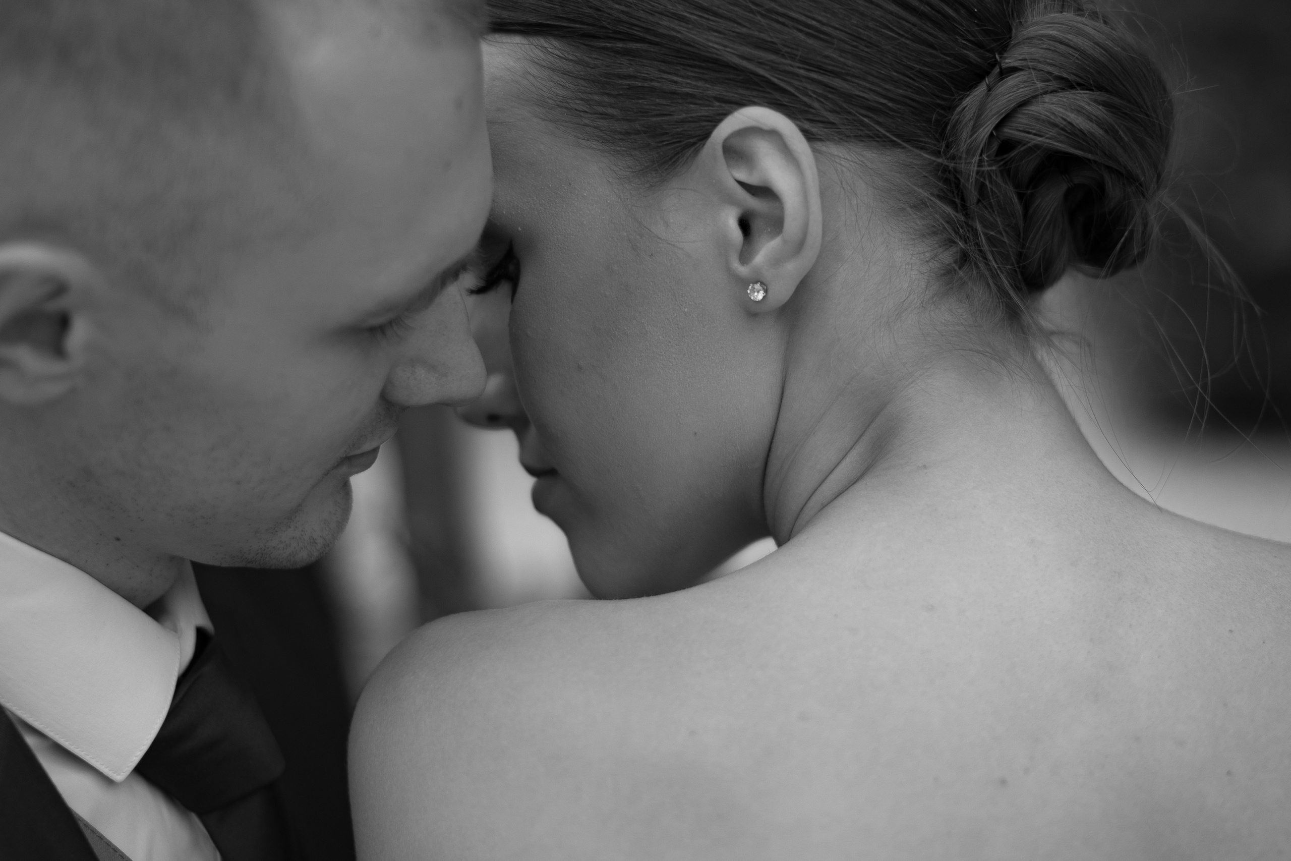 Лиза Виктор. Свадебный фотограф Виктория Карпова