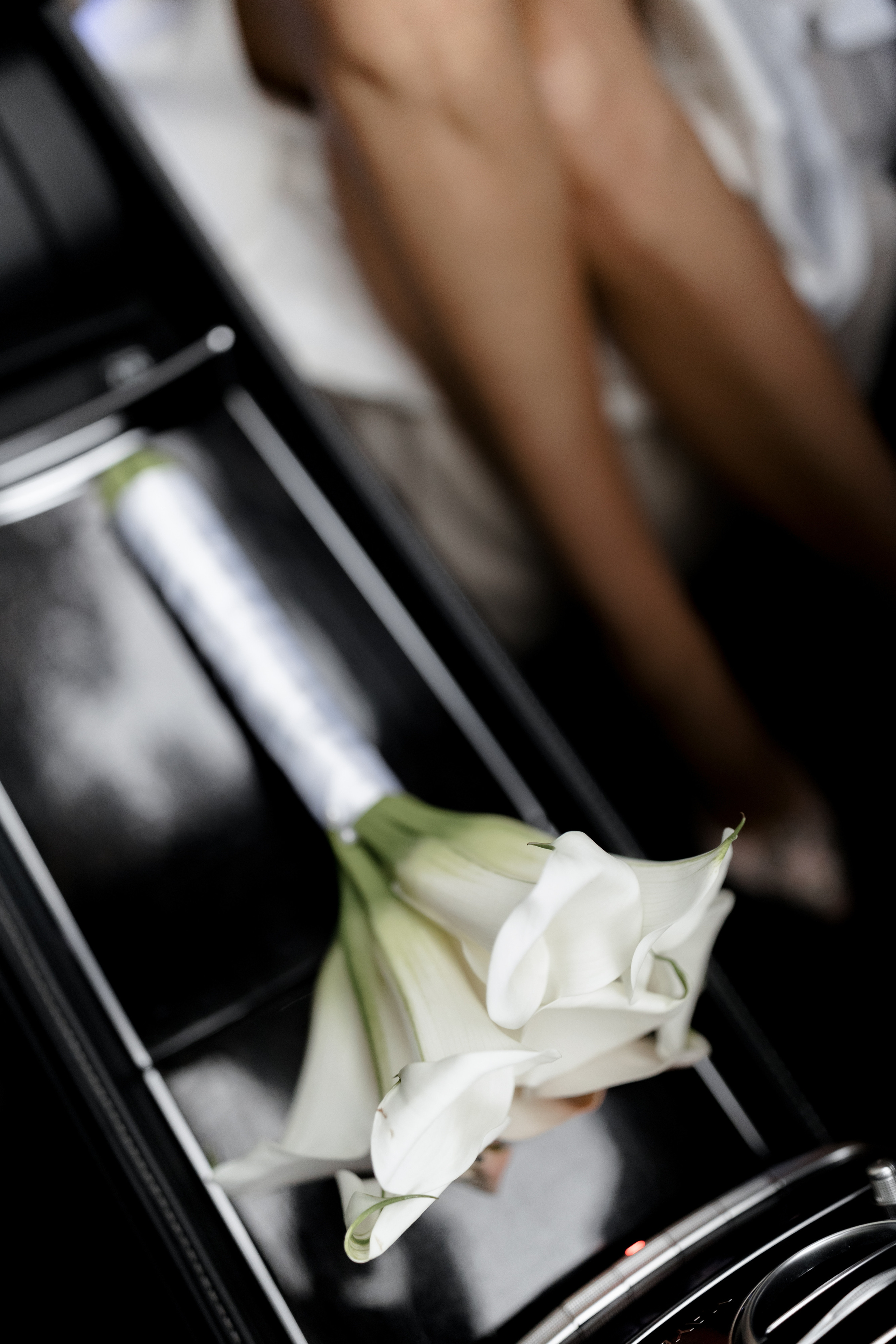 Татьяна Василий. Wedding photographer Victoria Karpova