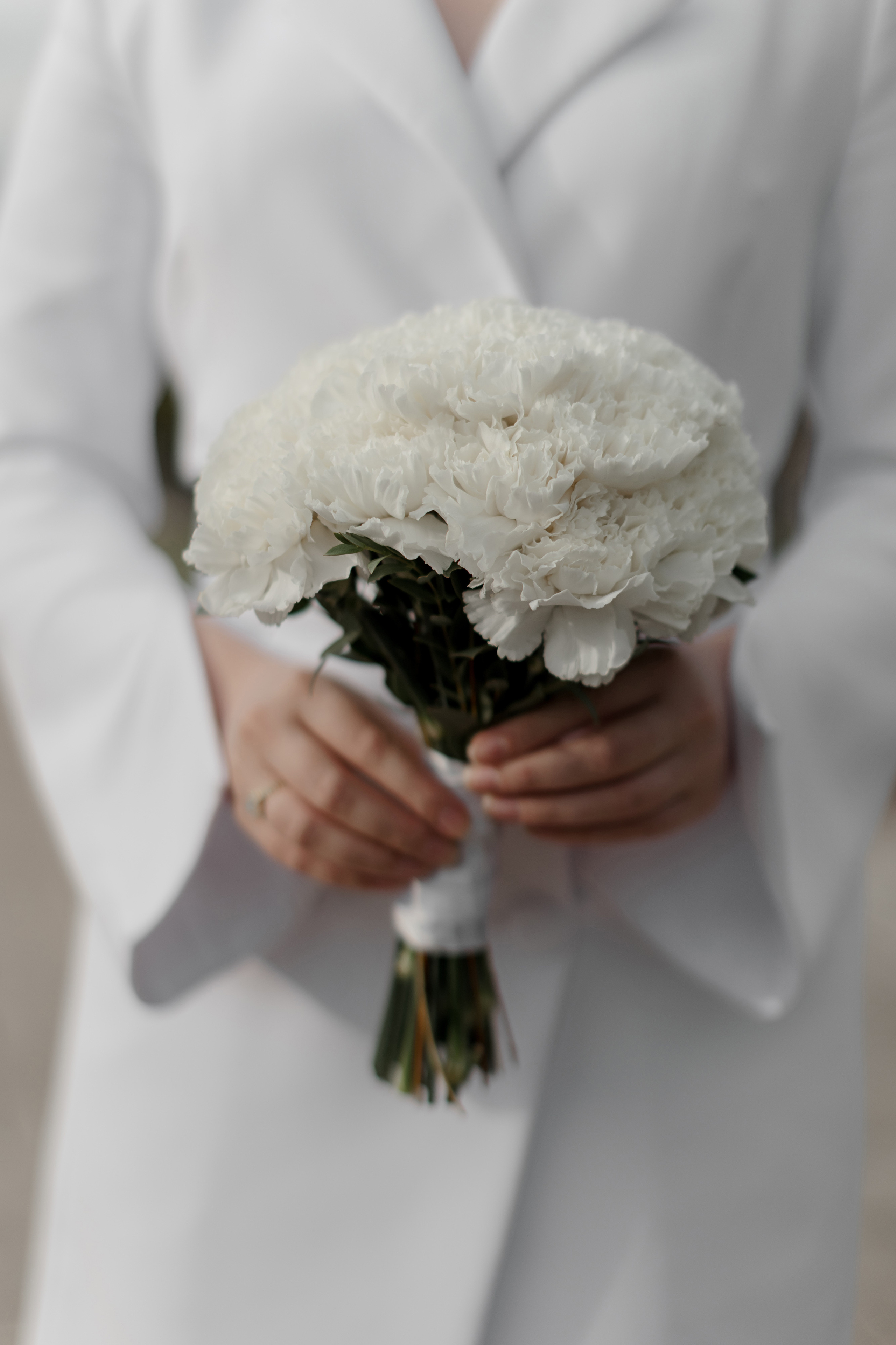 Яна Лэй. Wedding photographer Victoria Karpova
