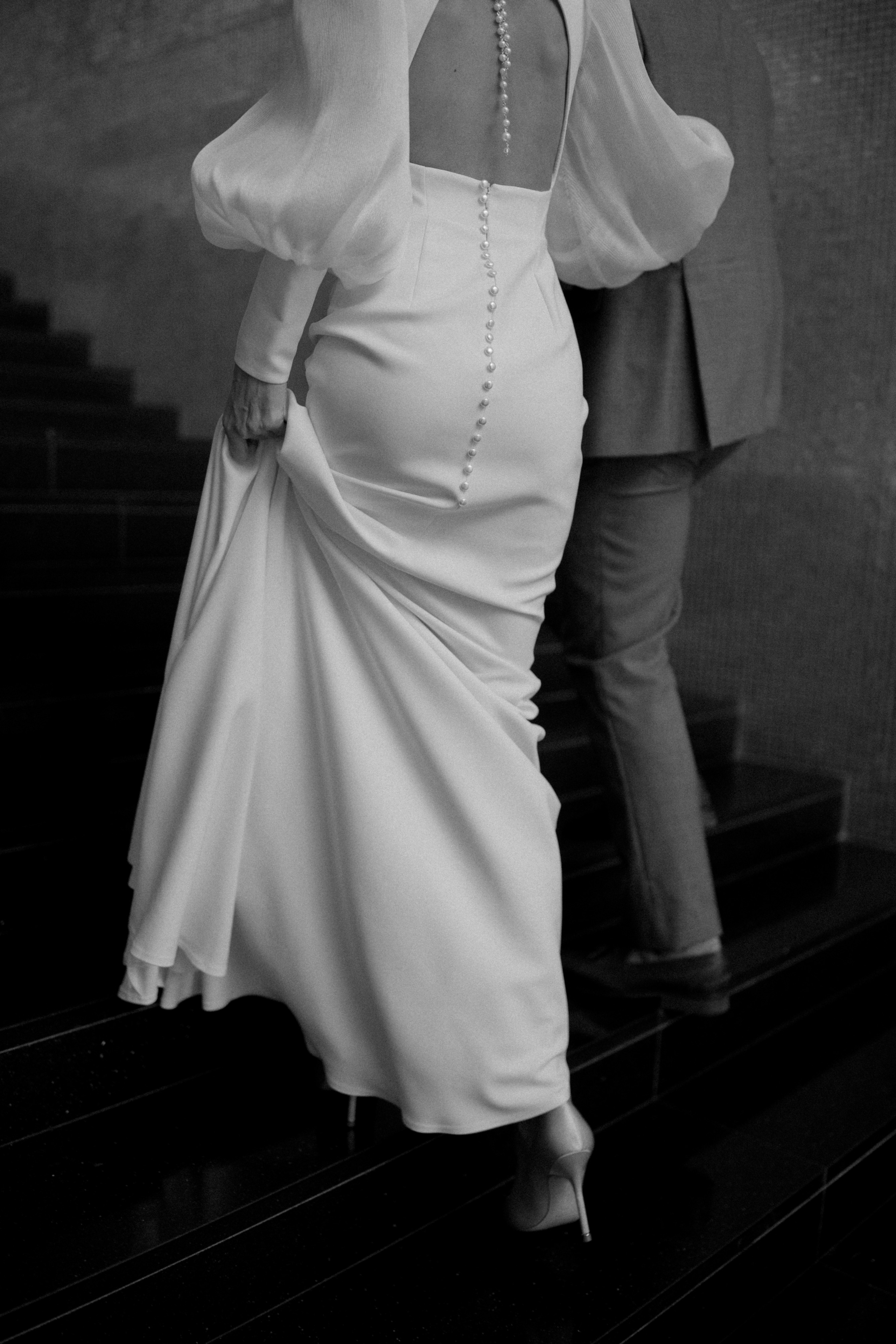 Татьяна Василий. Wedding photographer Victoria Karpova