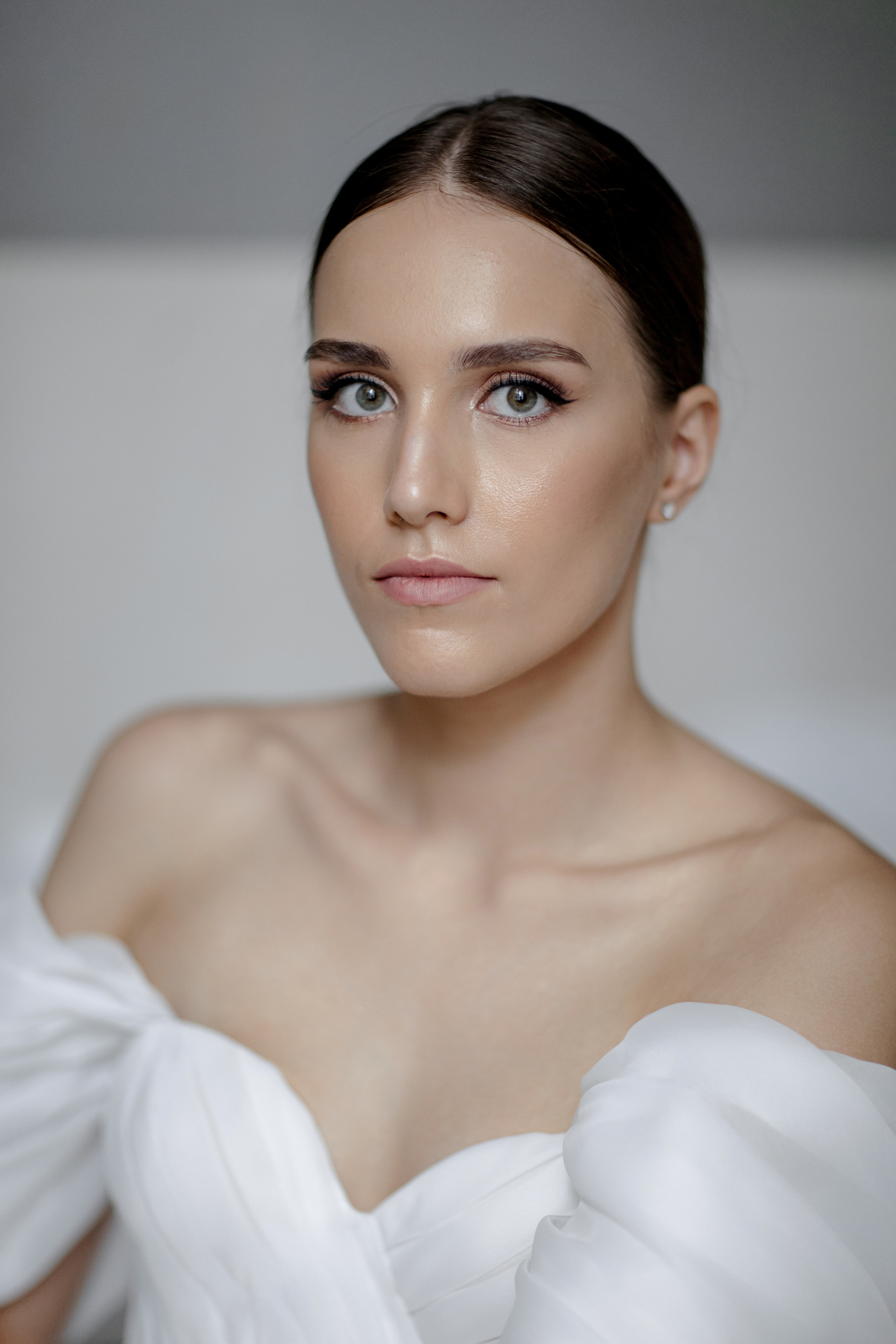 Лиза Виктор. Свадебный фотограф Виктория Карпова