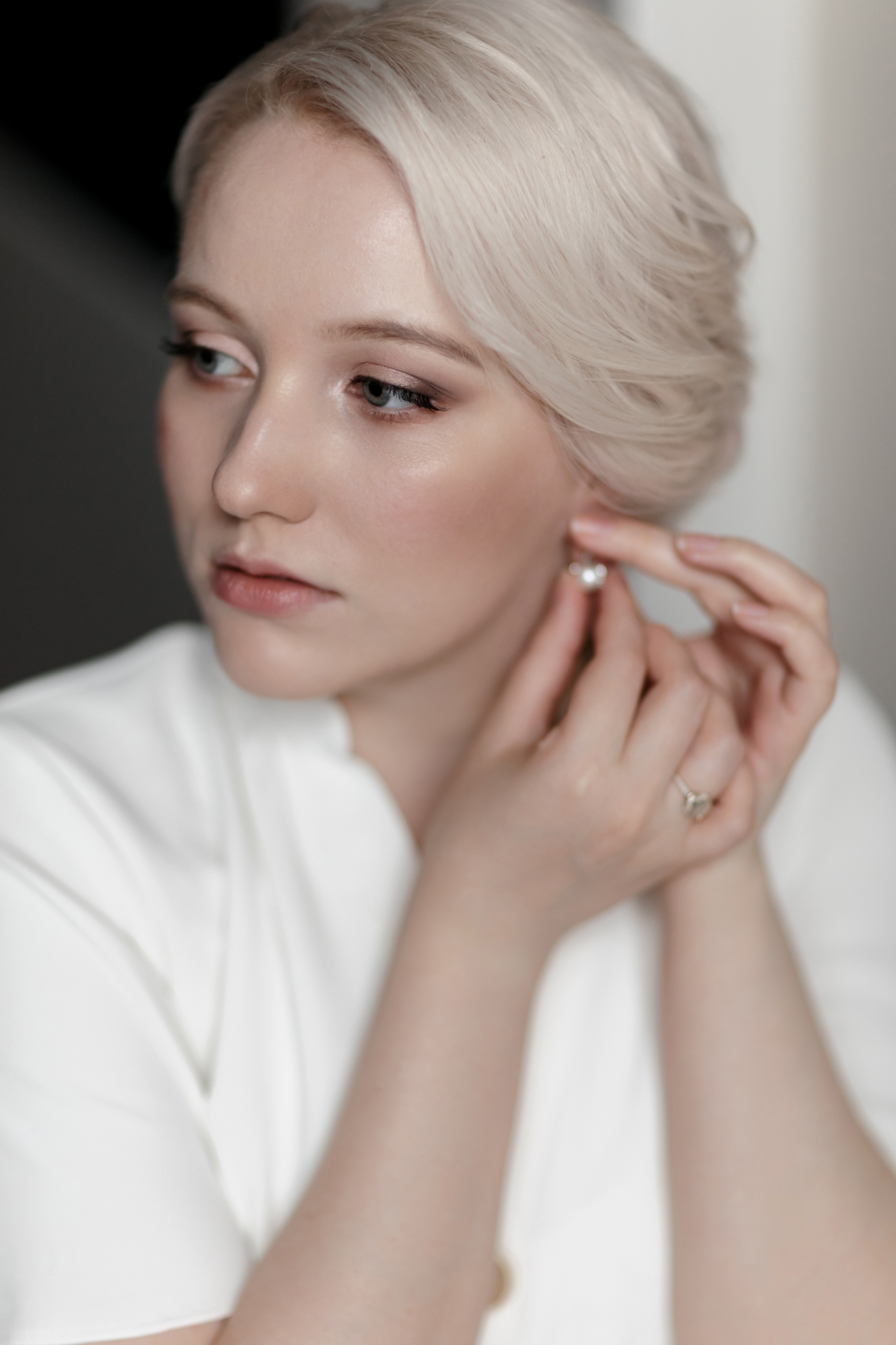 Яна Лэй. Wedding photographer Victoria Karpova