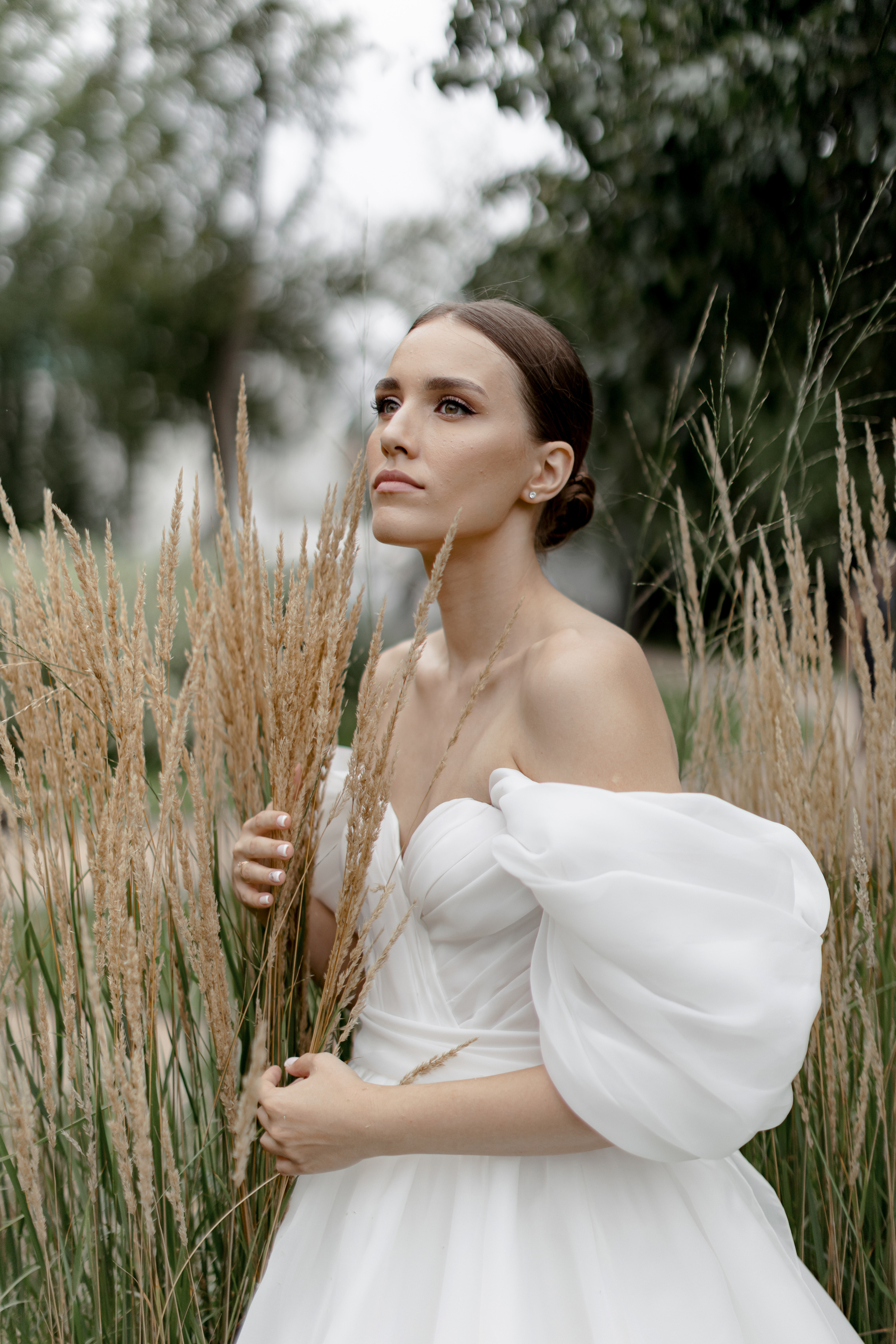 Лиза Виктор. Свадебный фотограф Виктория Карпова