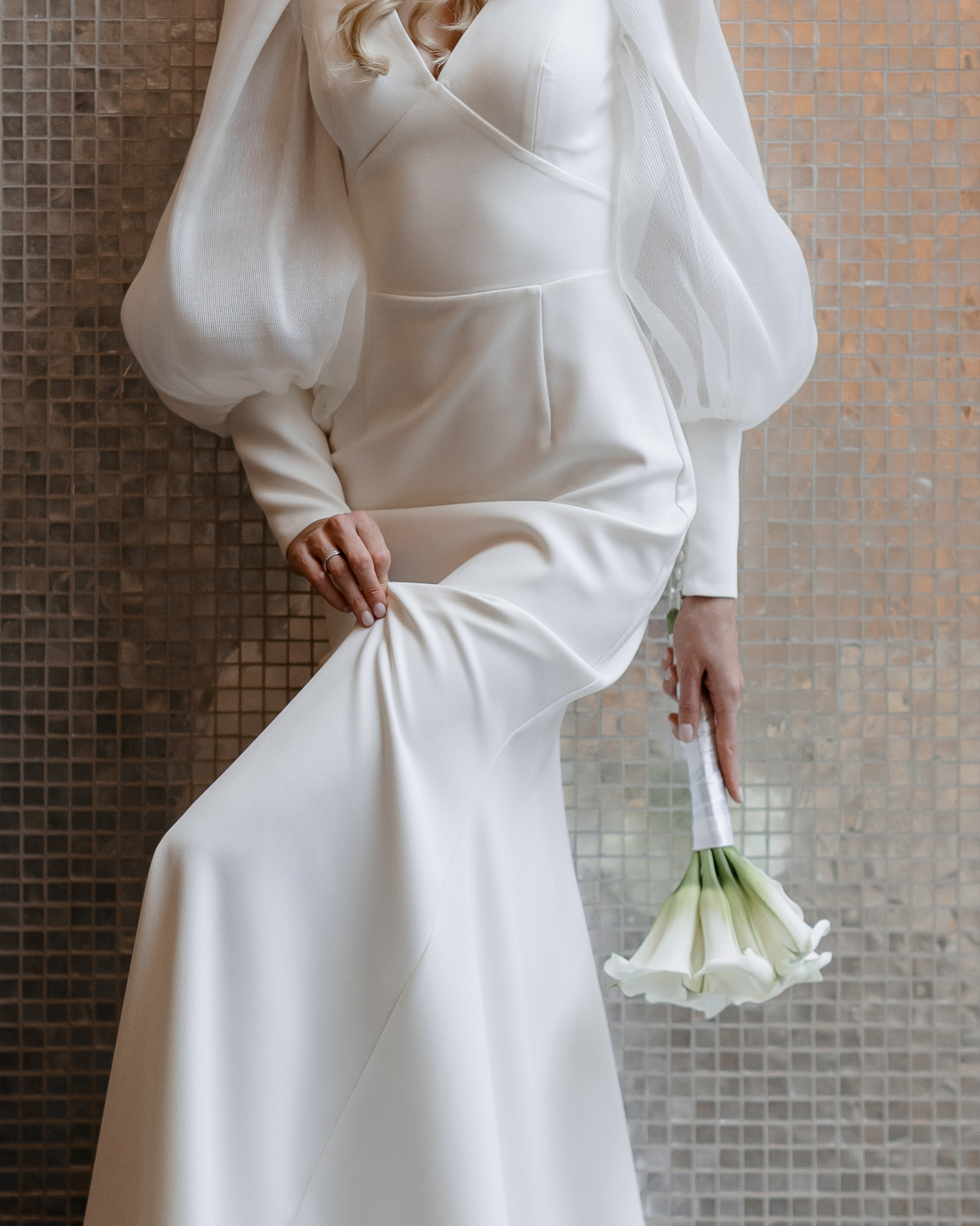 Татьяна Василий. Wedding photographer Victoria Karpova
