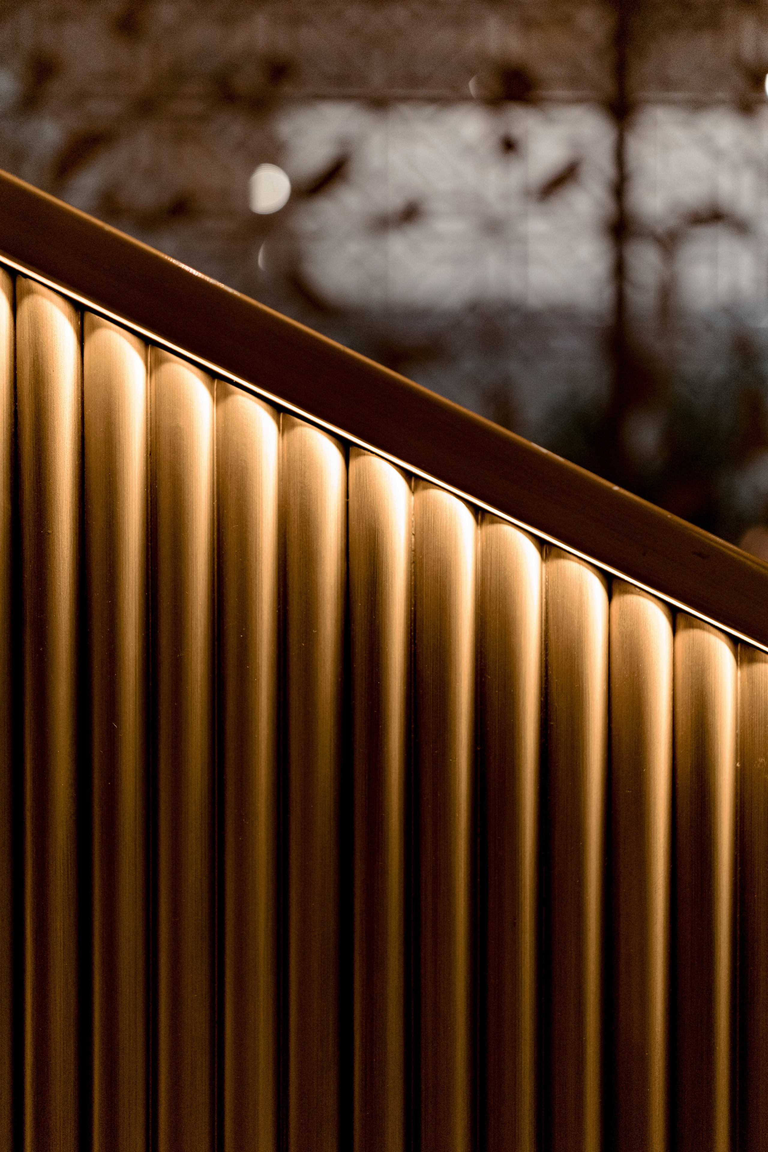 Лиза Виктор. Свадебный фотограф Виктория Карпова