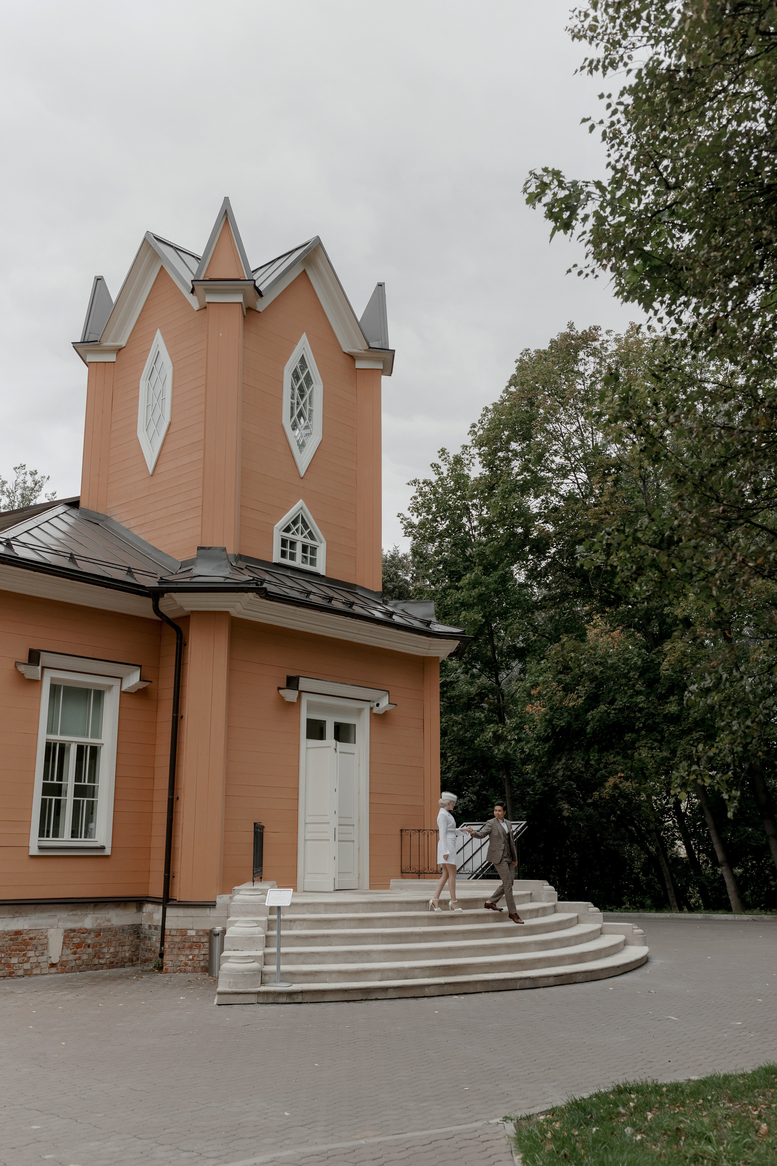 Яна Лэй. Wedding photographer Victoria Karpova
