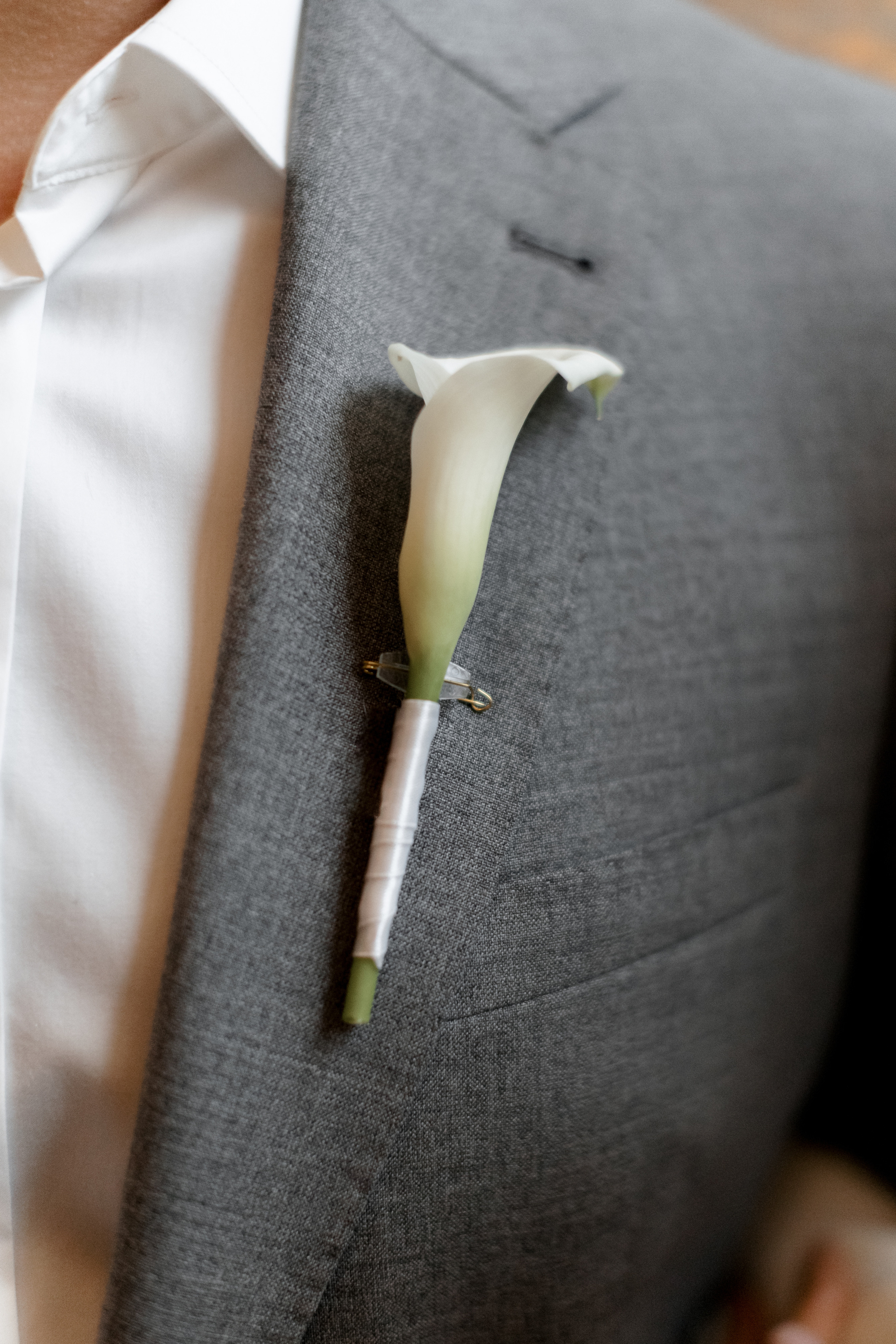 Татьяна Василий. Wedding photographer Victoria Karpova