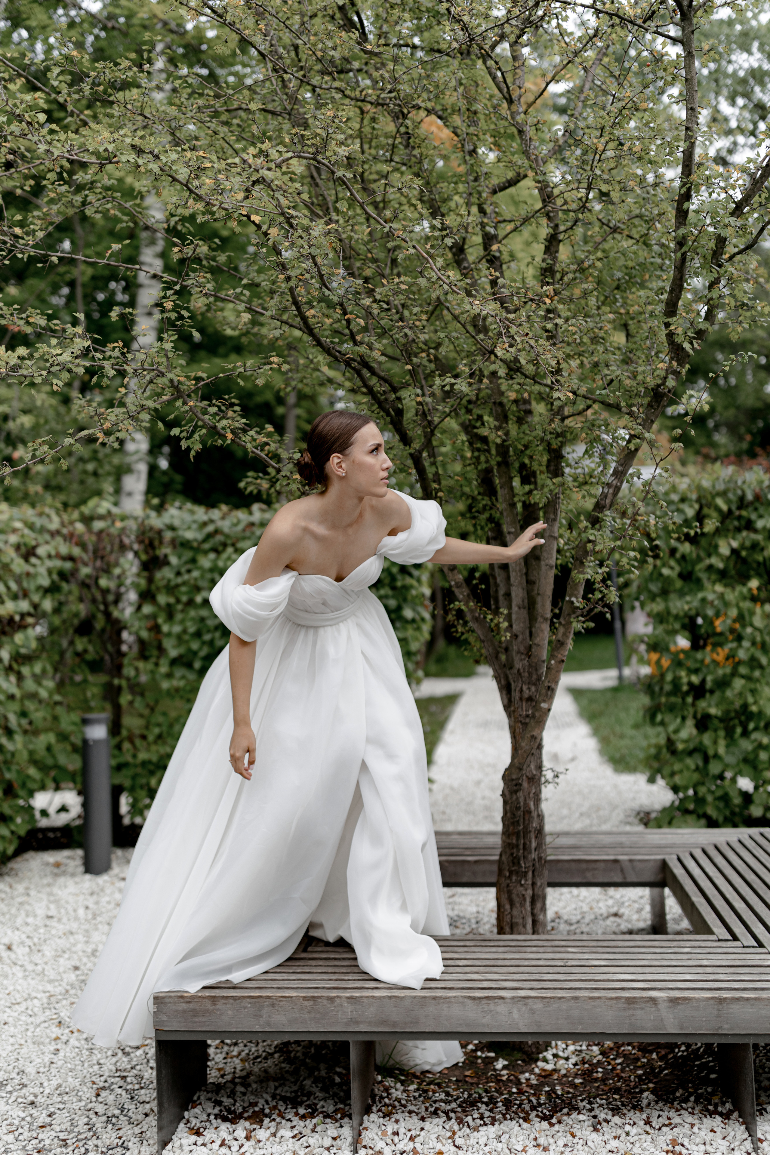 Лиза Виктор. Свадебный фотограф Виктория Карпова