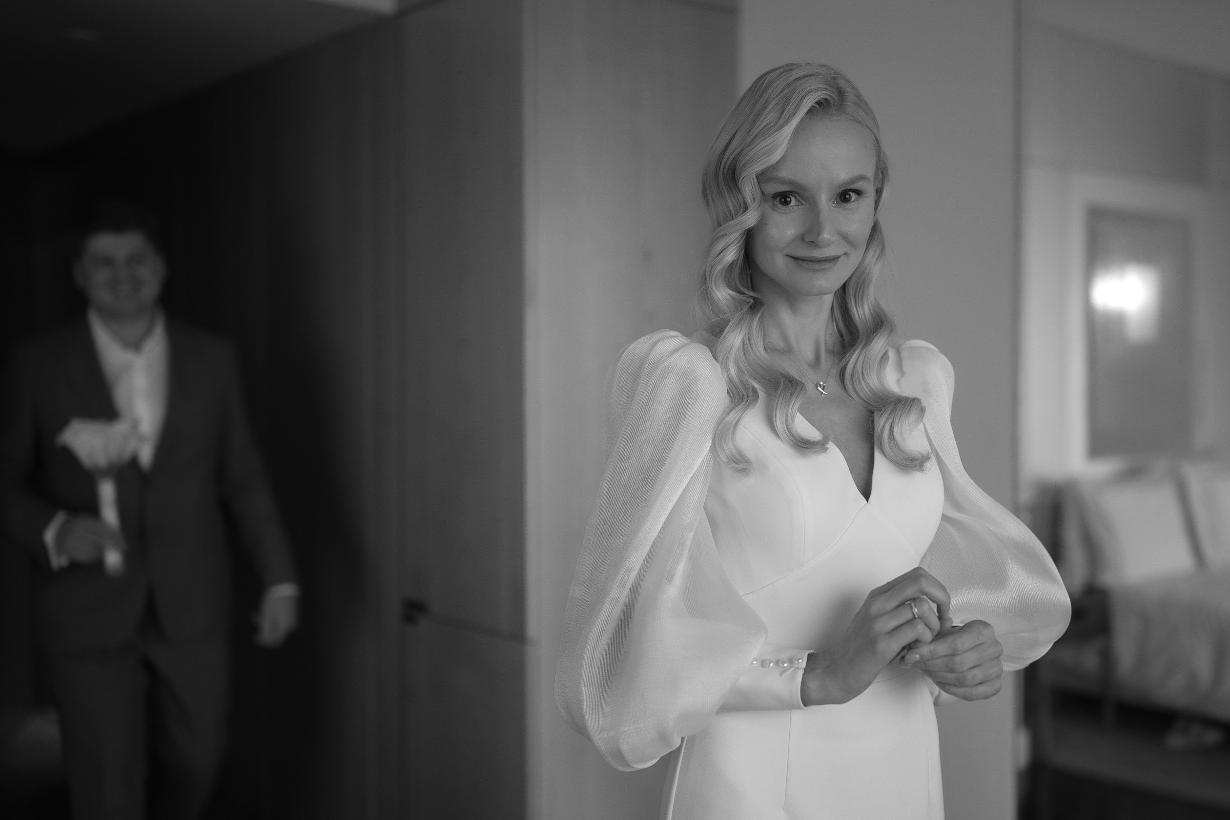 Татьяна Василий. Wedding photographer Victoria Karpova