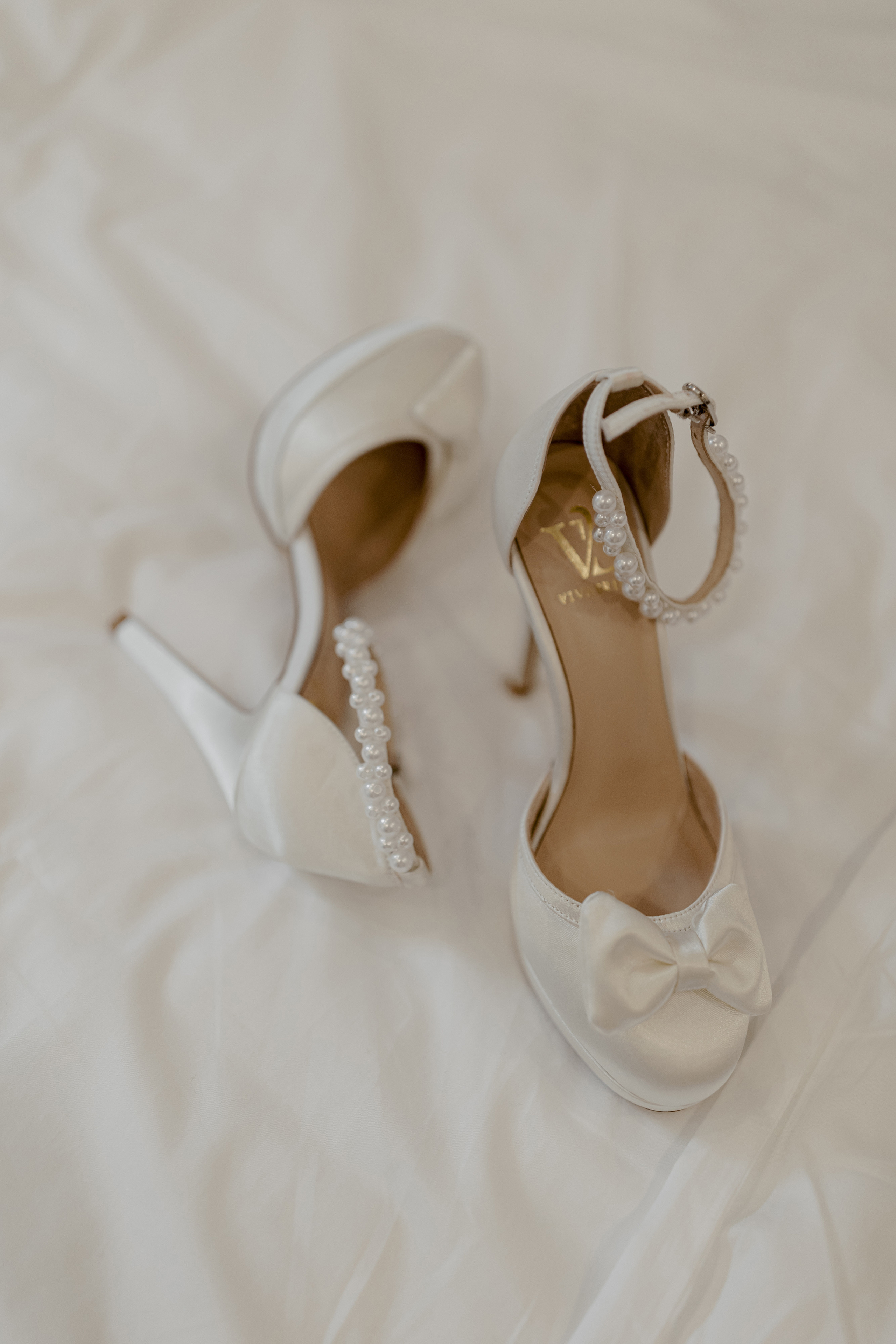 Яна Лэй. Wedding photographer Victoria Karpova