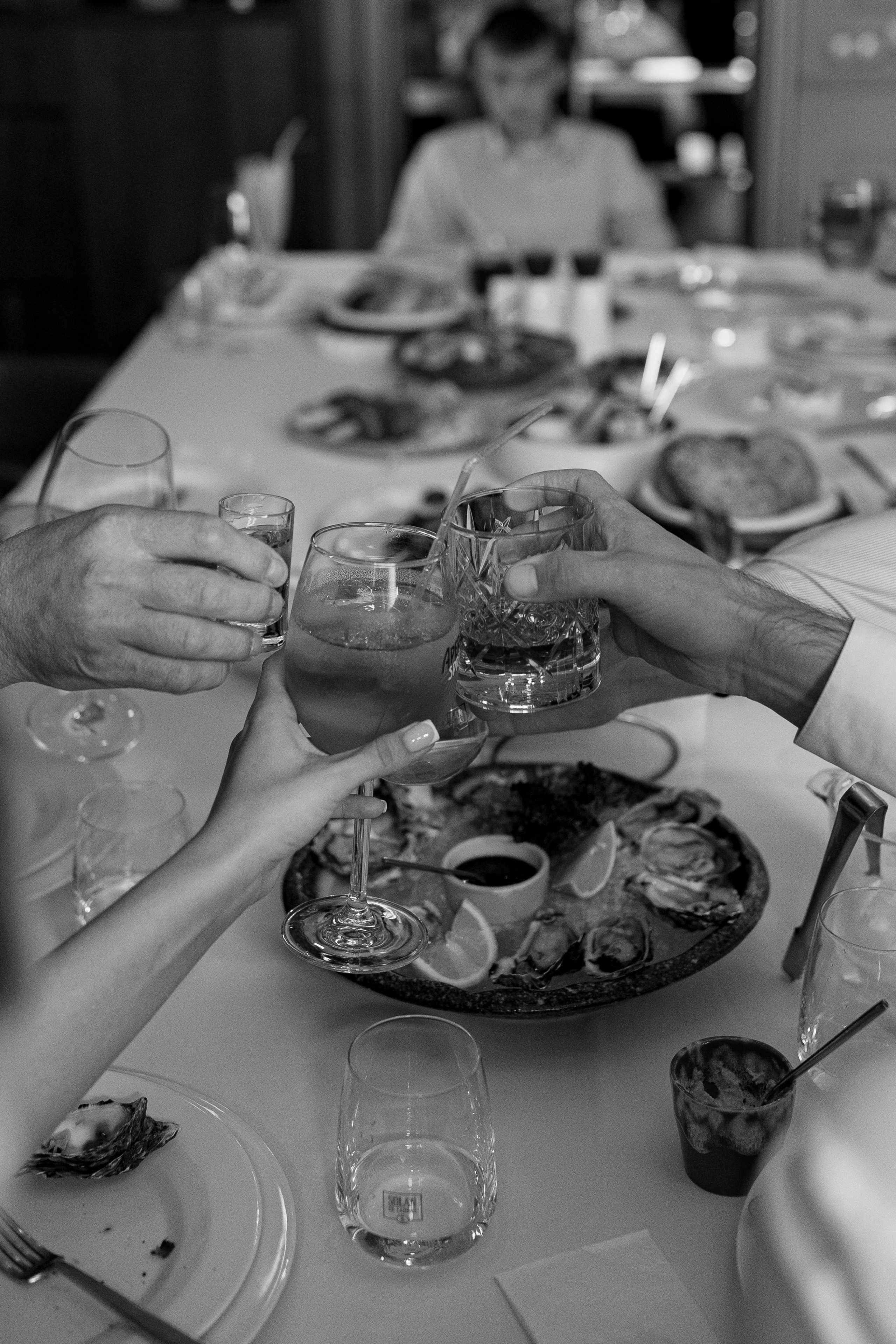 Лиза Виктор. Свадебный фотограф Виктория Карпова