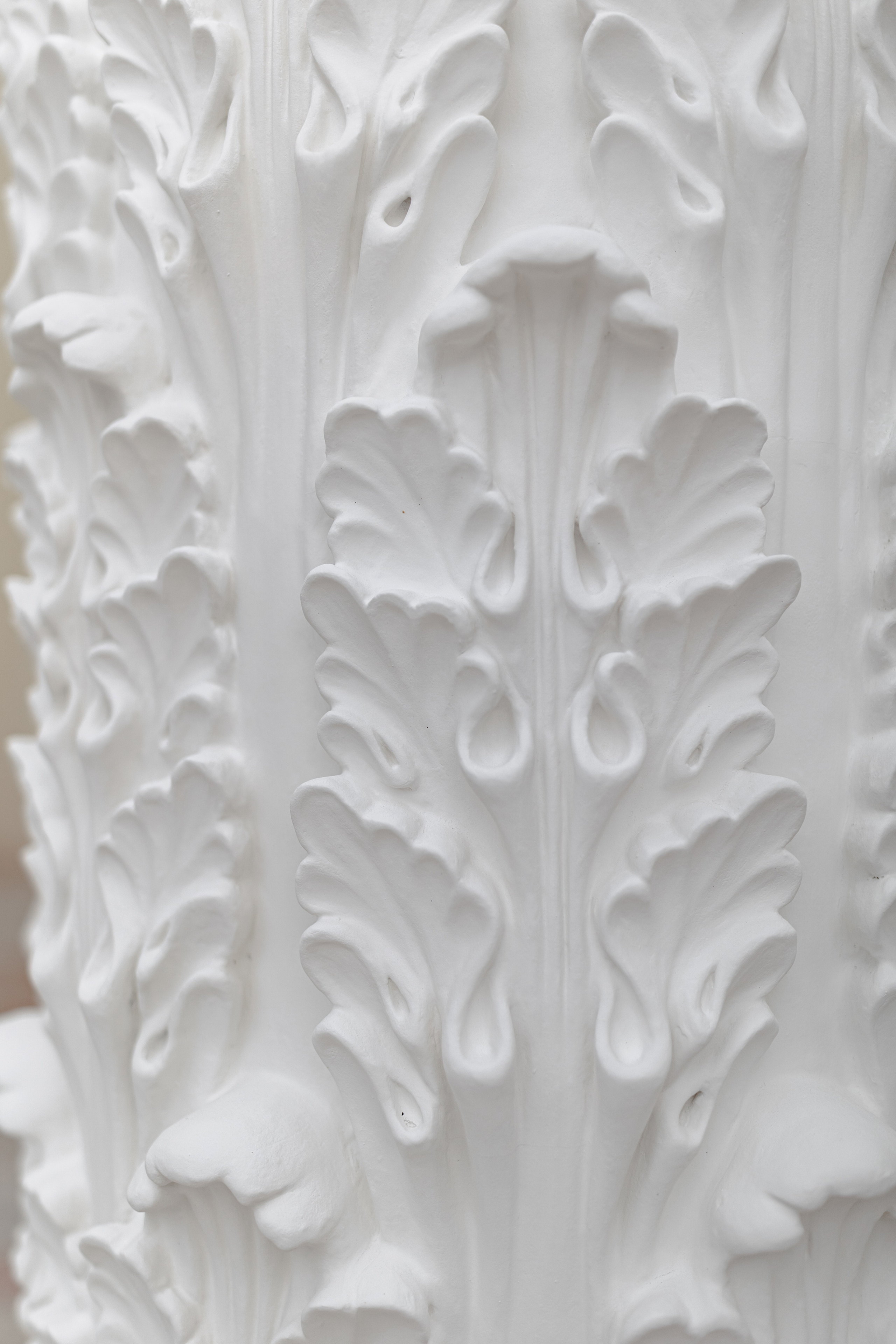 Лиза Виктор. Свадебный фотограф Виктория Карпова