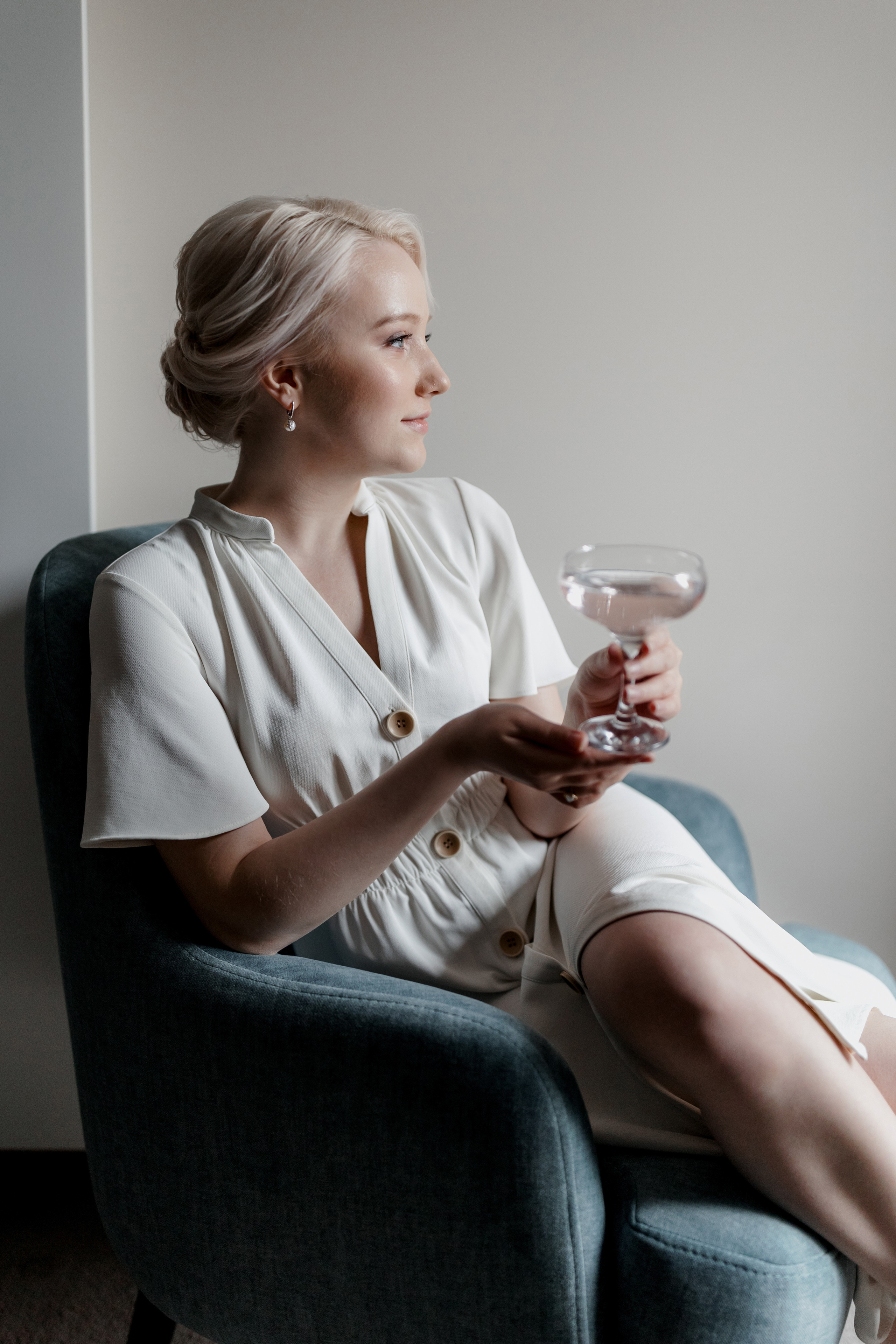 Яна Лэй. Wedding photographer Victoria Karpova