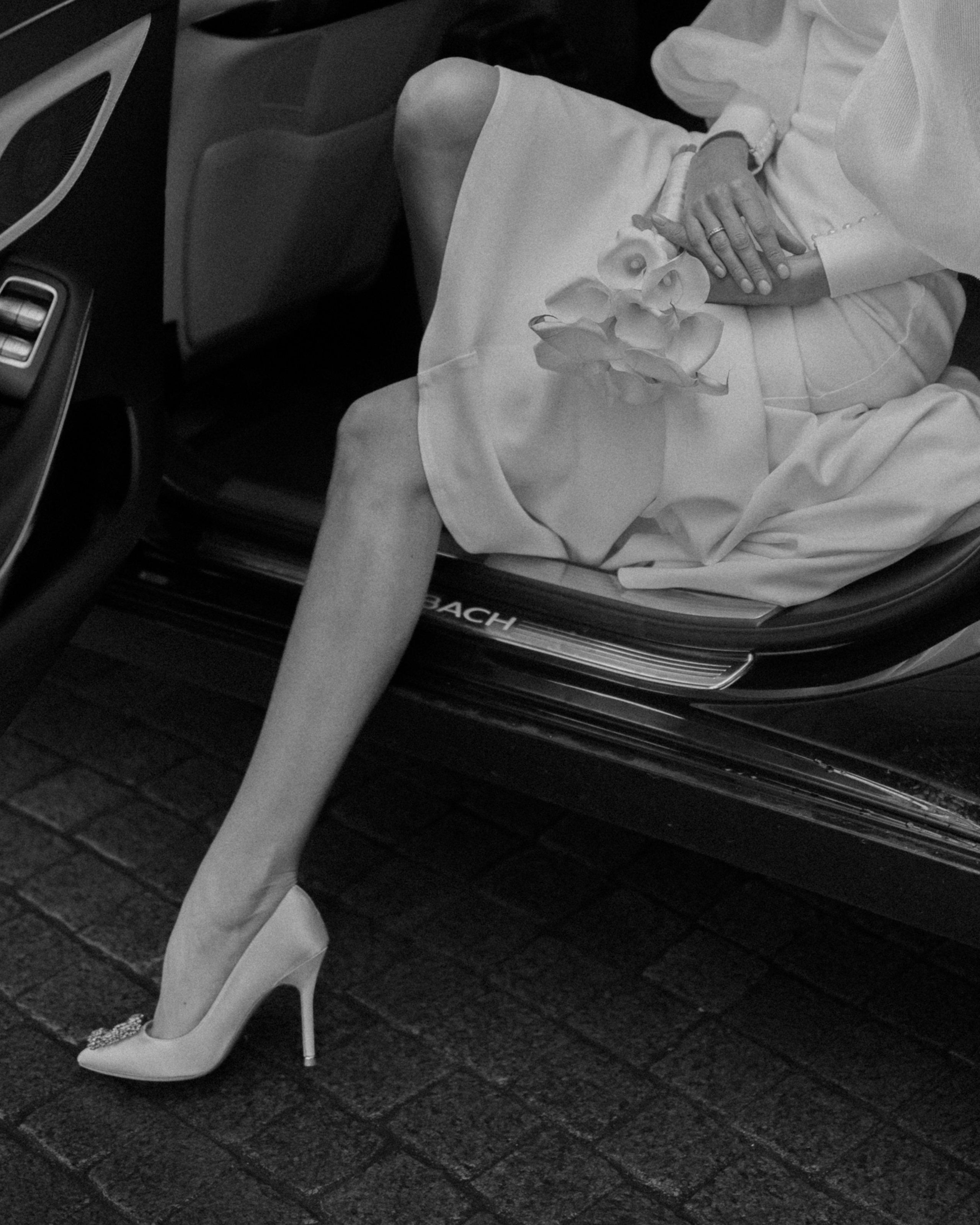 Татьяна Василий. Wedding photographer Victoria Karpova