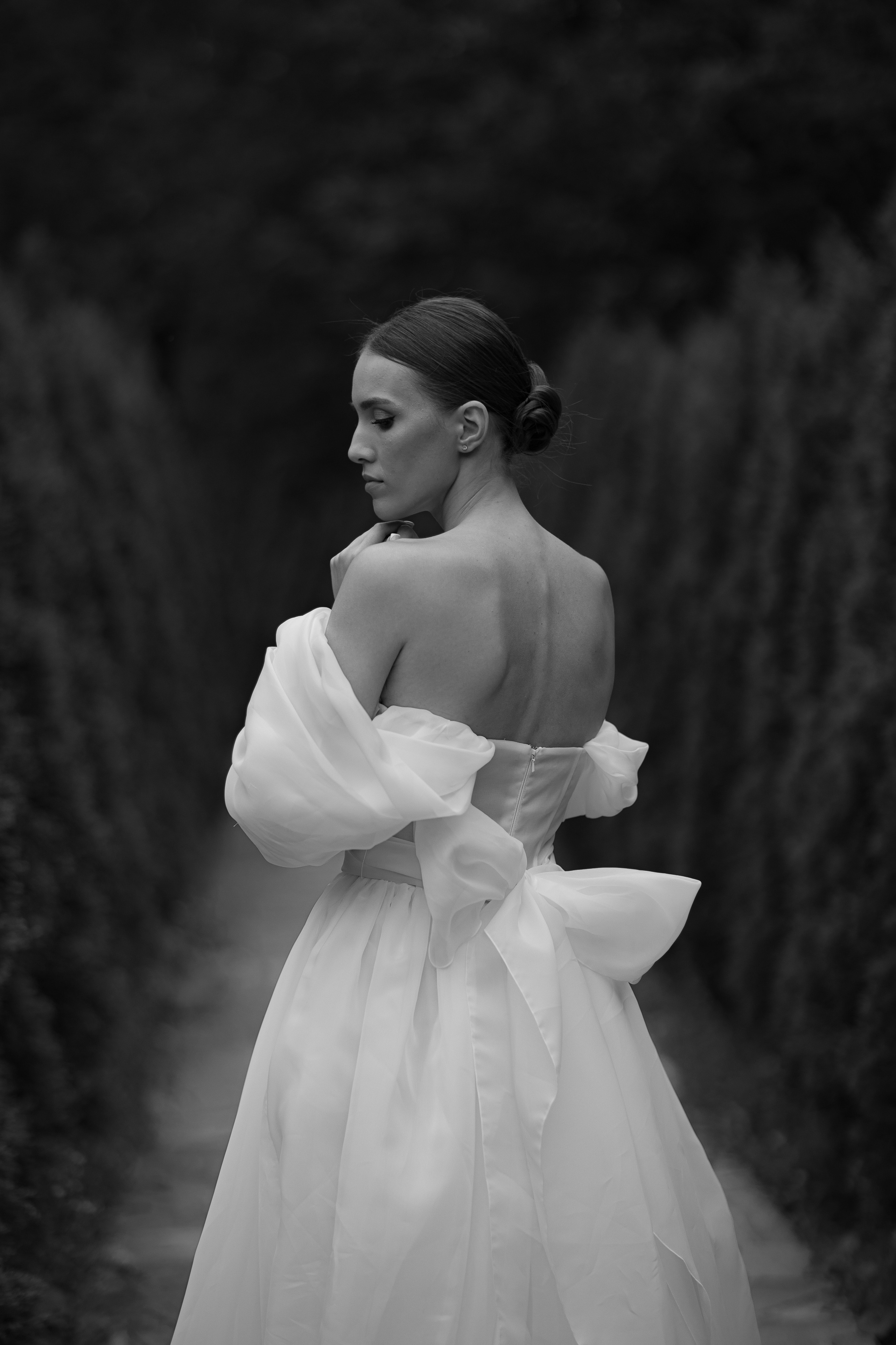 Лиза Виктор. Свадебный фотограф Виктория Карпова