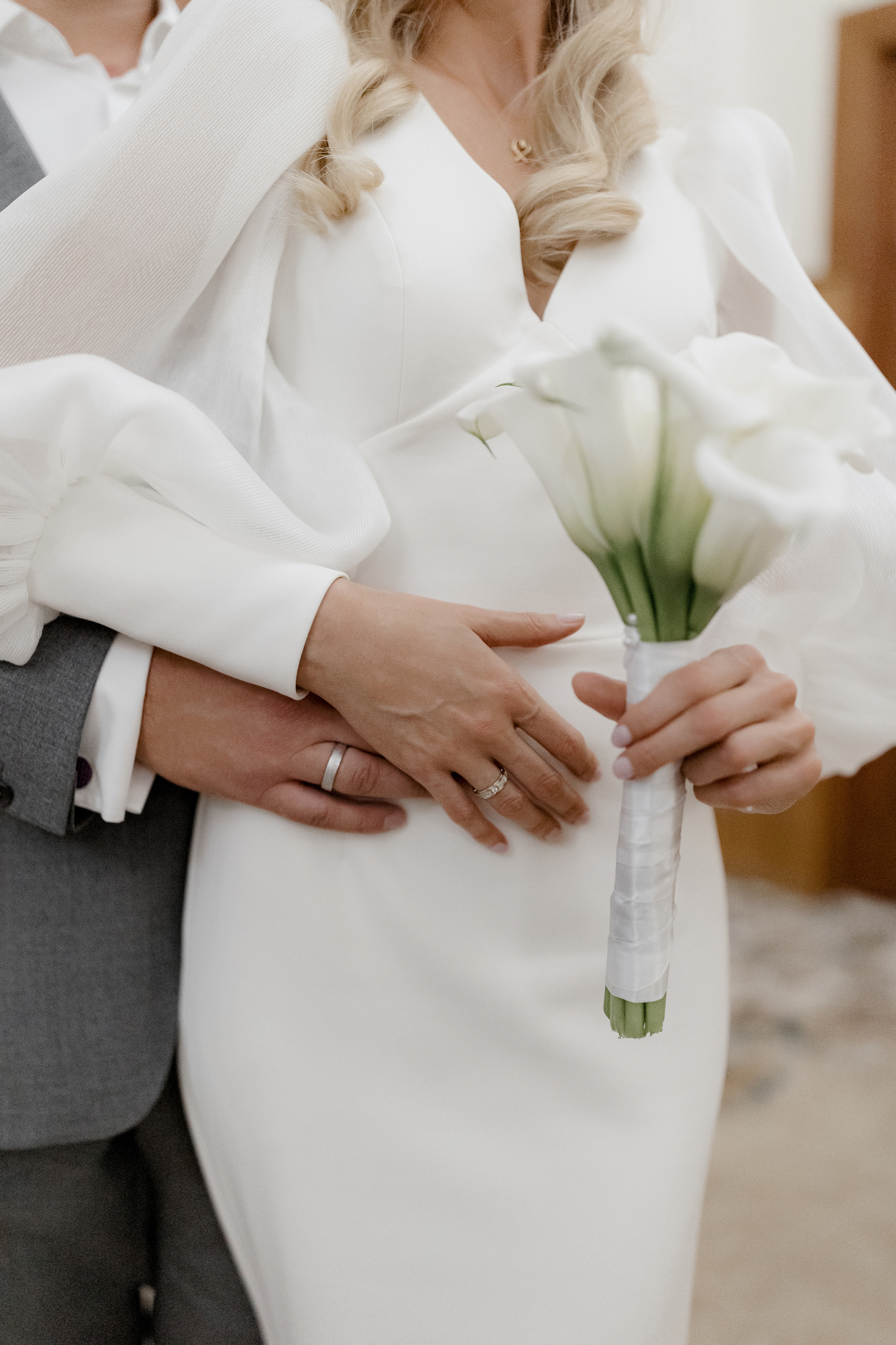 Татьяна Василий. Wedding photographer Victoria Karpova