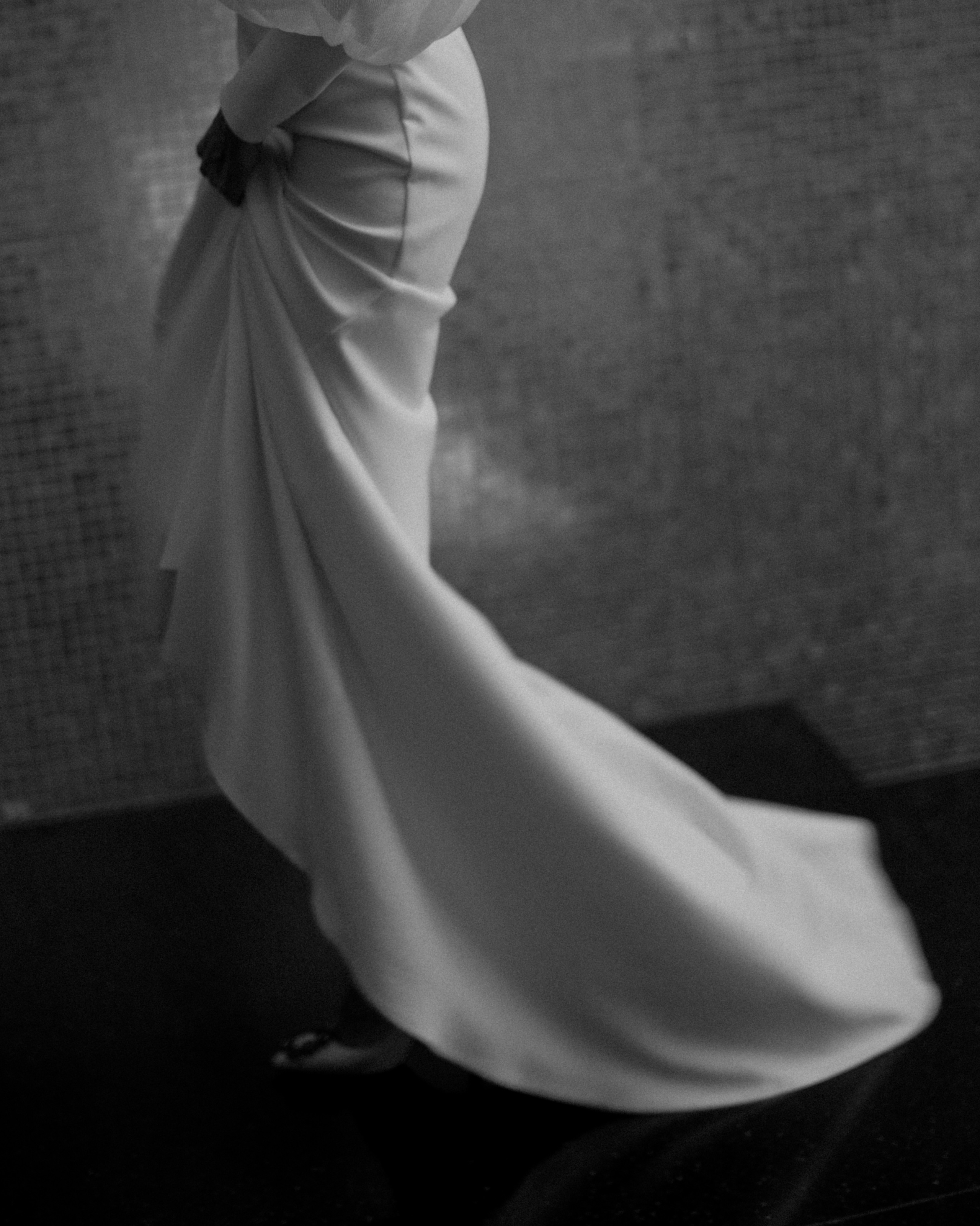 Татьяна Василий. Wedding photographer Victoria Karpova