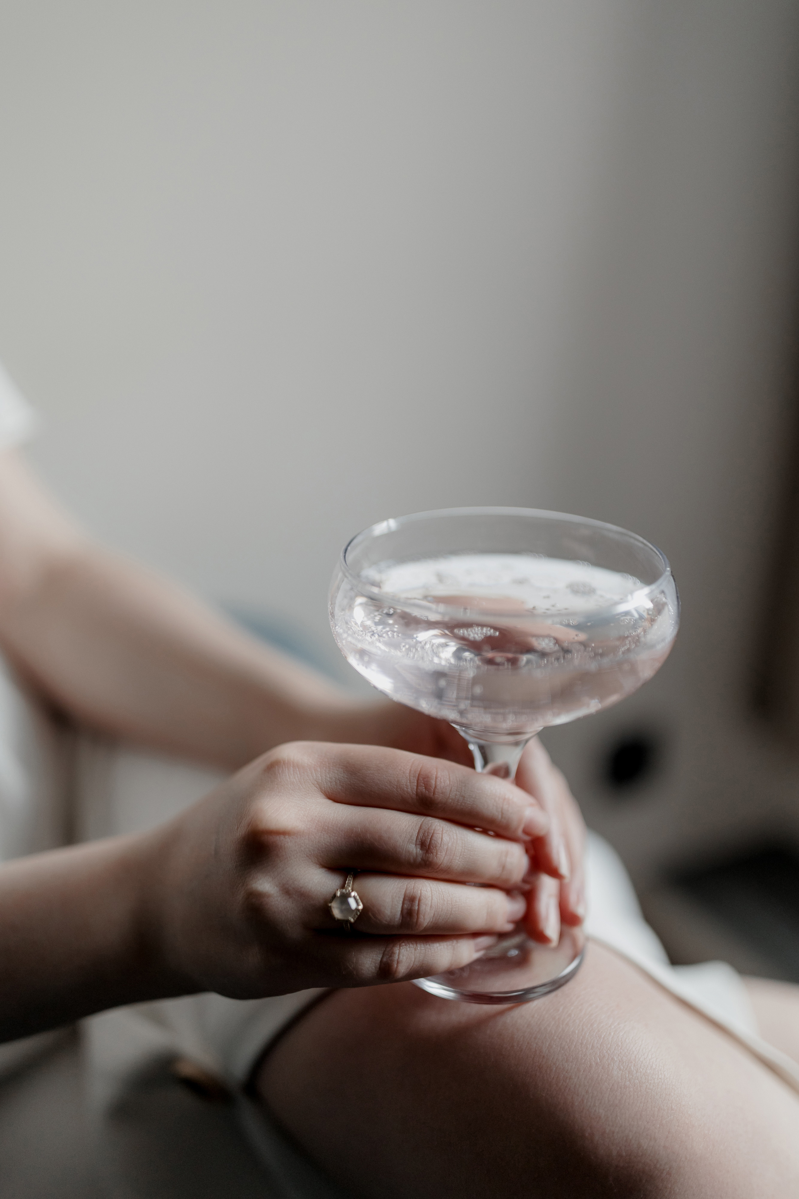 Яна Лэй. Wedding photographer Victoria Karpova