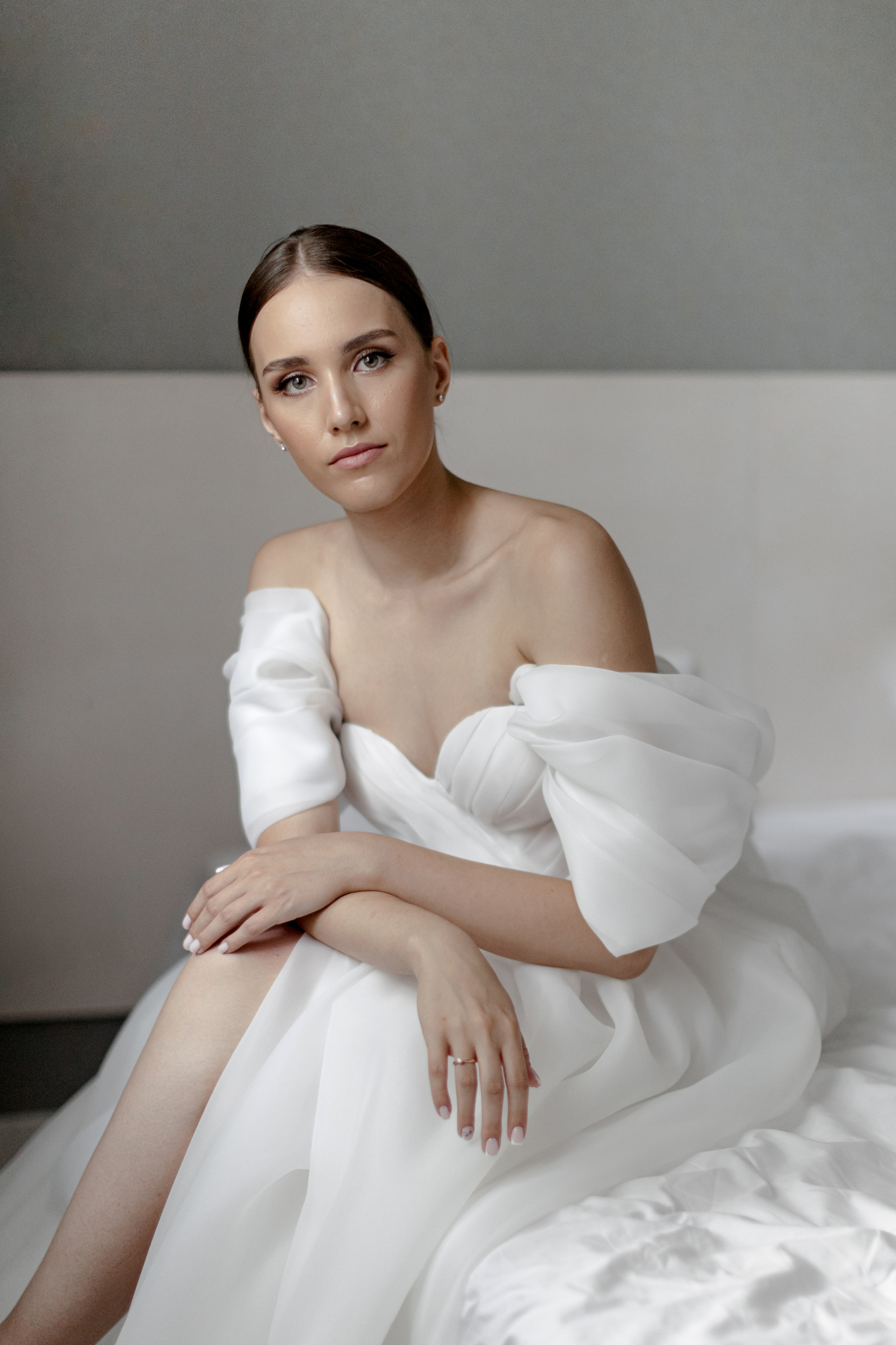 Лиза Виктор. Свадебный фотограф Виктория Карпова