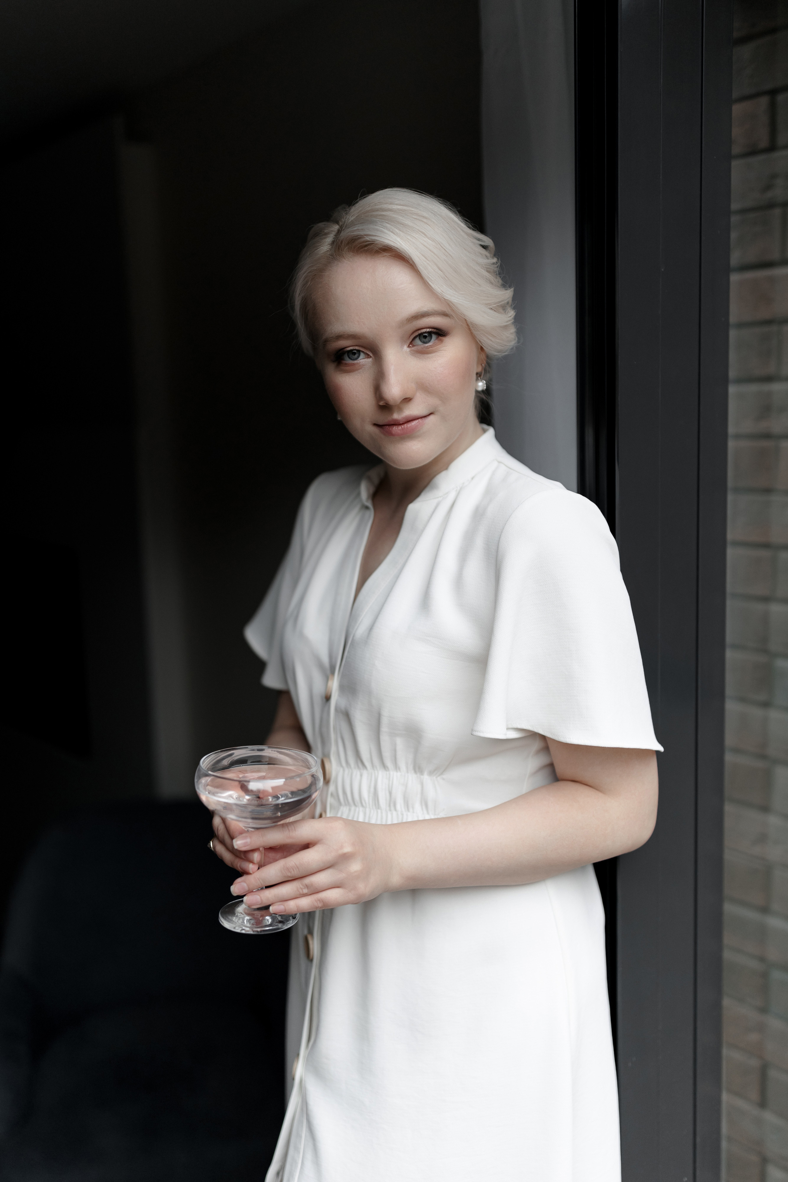 Яна Лэй. Wedding photographer Victoria Karpova