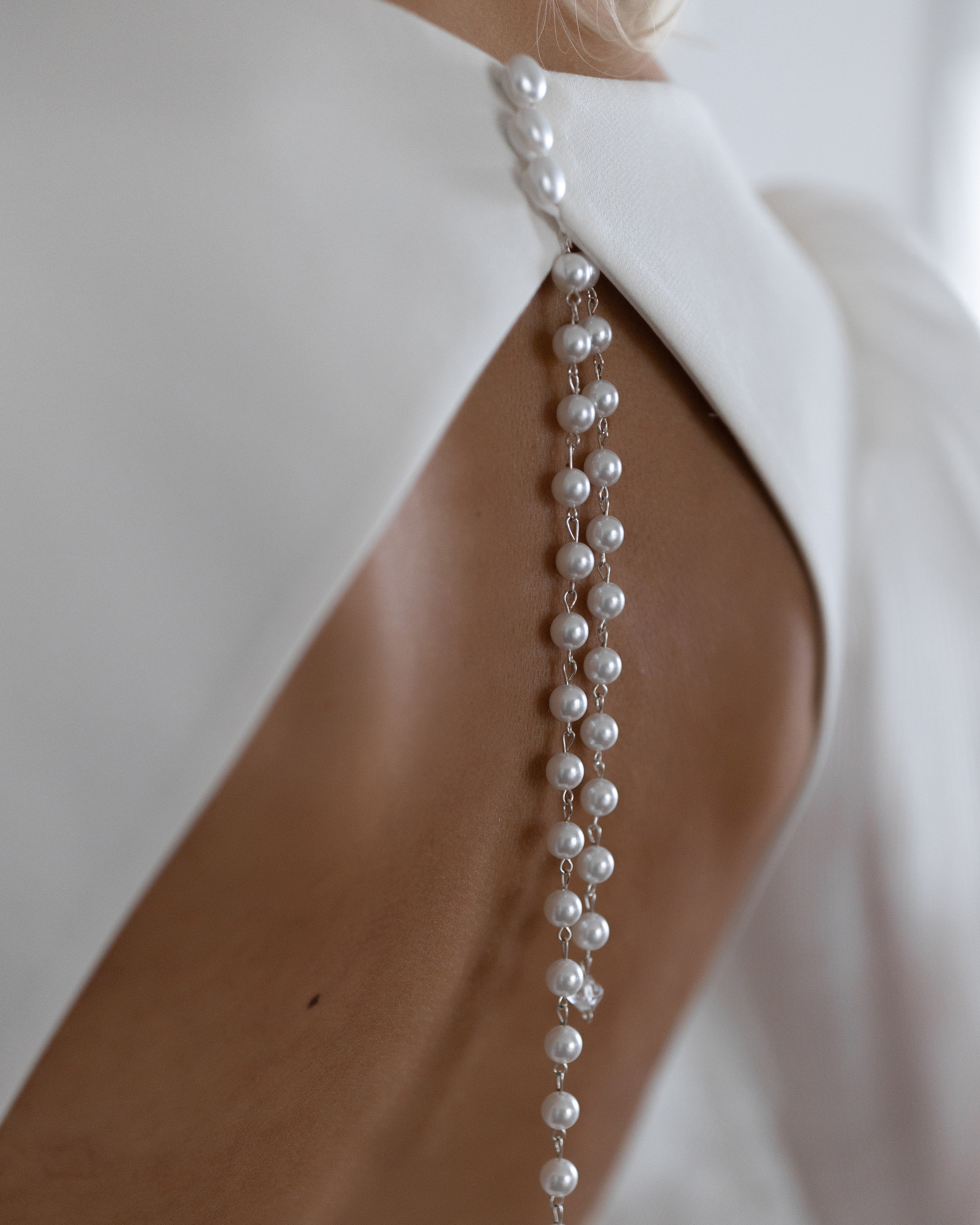 Татьяна Василий. Wedding photographer Victoria Karpova