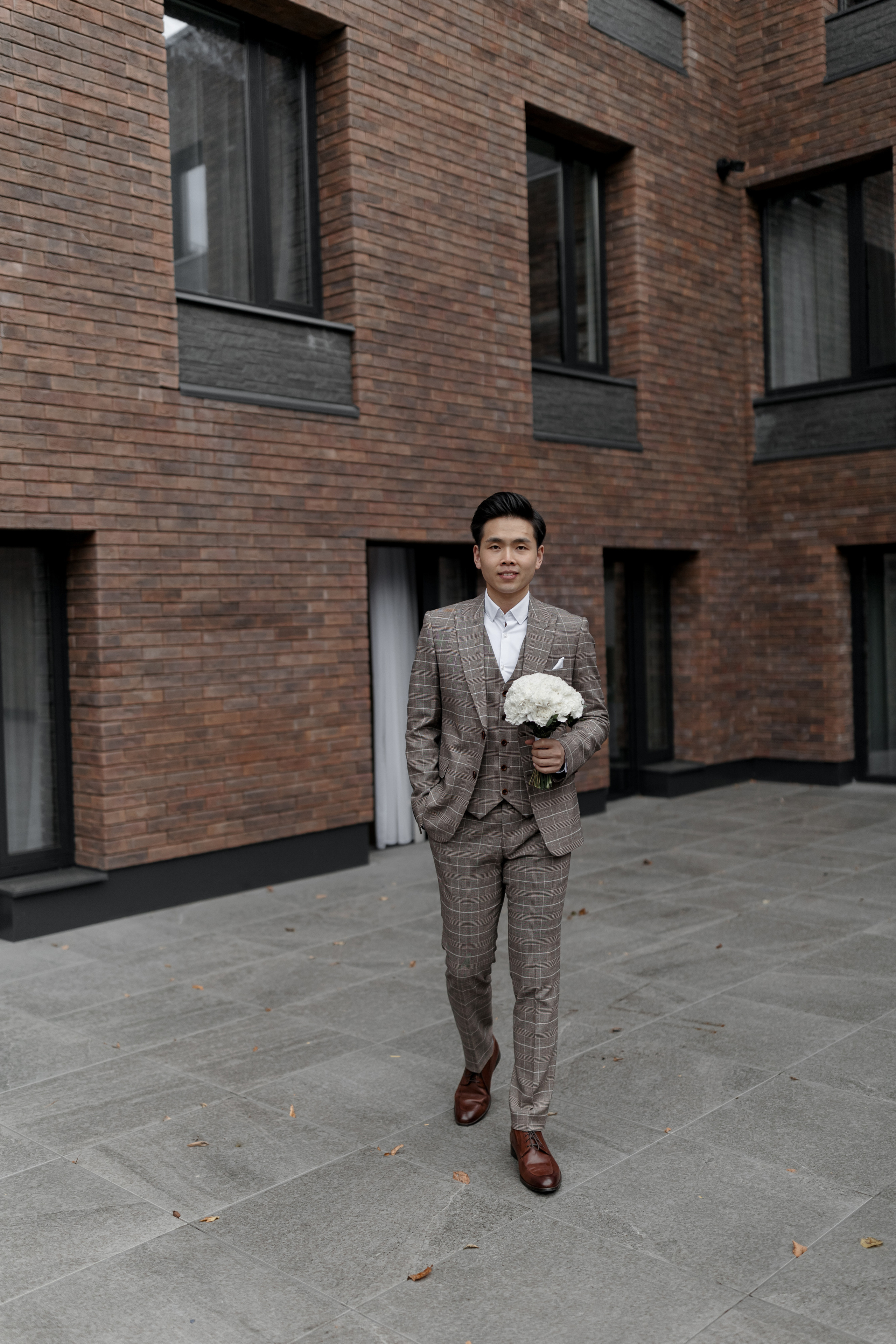 Яна Лэй. Wedding photographer Victoria Karpova