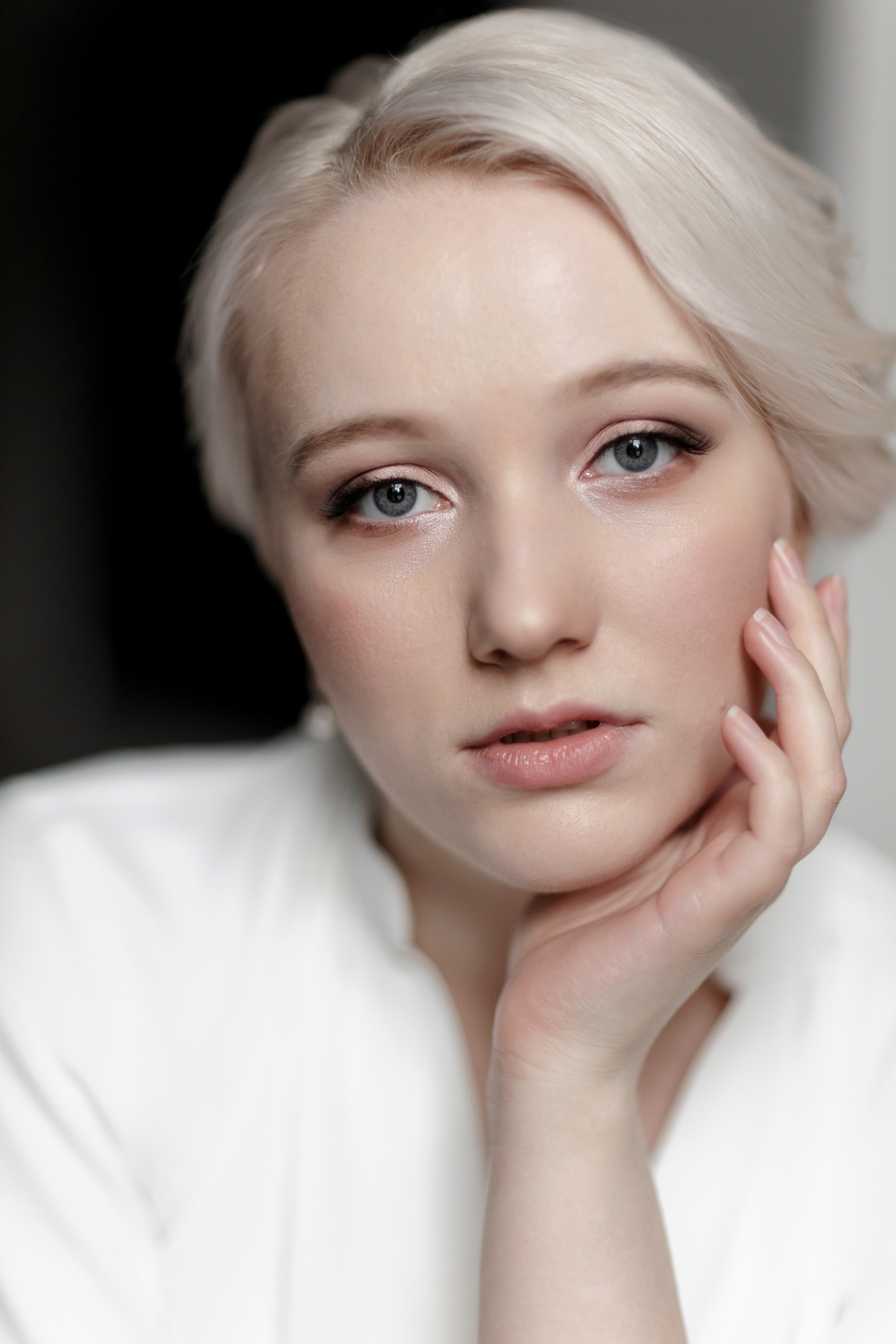 Яна Лэй. Wedding photographer Victoria Karpova