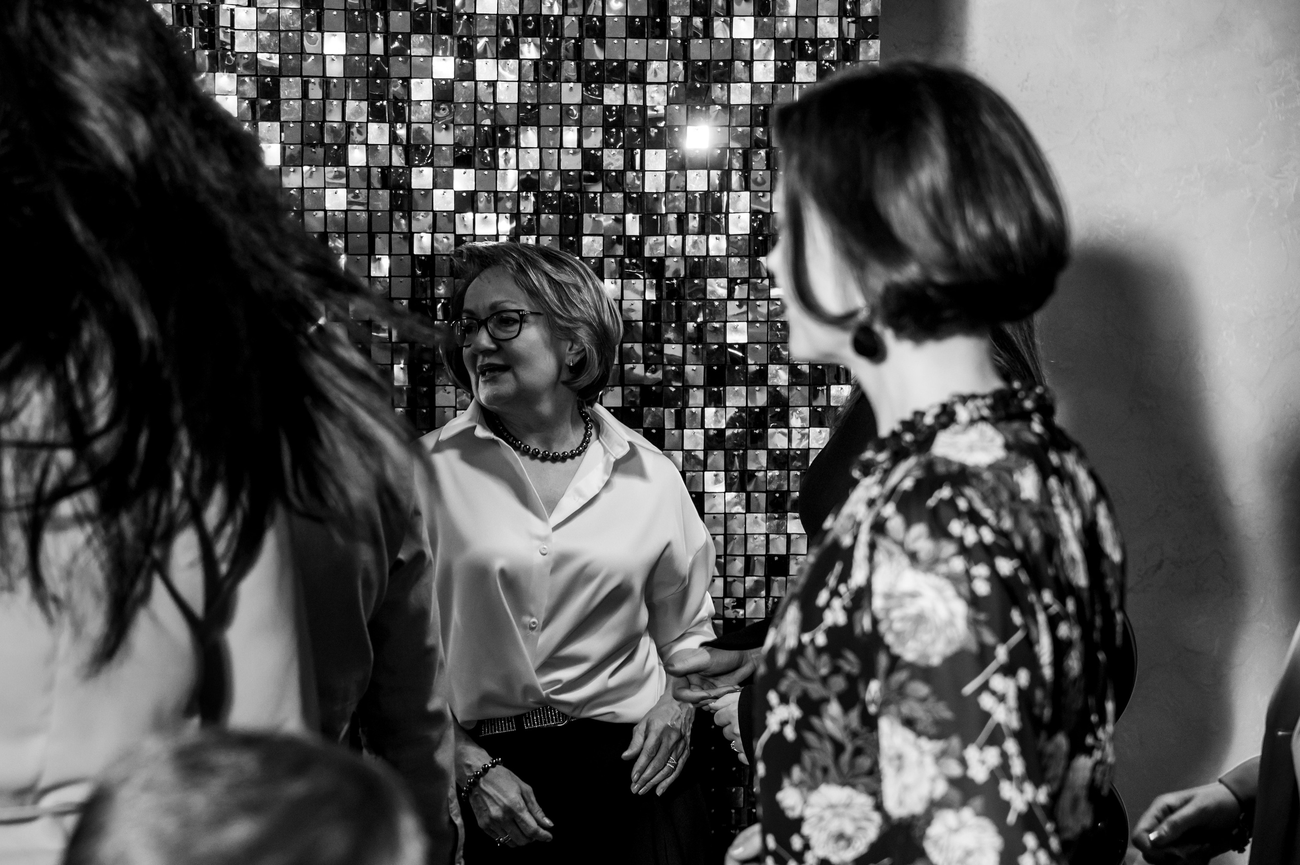 съемка корпоратива, съемка дня рождения, репортажа фотосессия, фотограф Минск, съемка мероприятия, фотограф Ольга Шаповалова, репортаж Беларусь, съемка праздника, фотосессия и видео съемка, организация дня рождения, съемка дня рождения в ресторане.