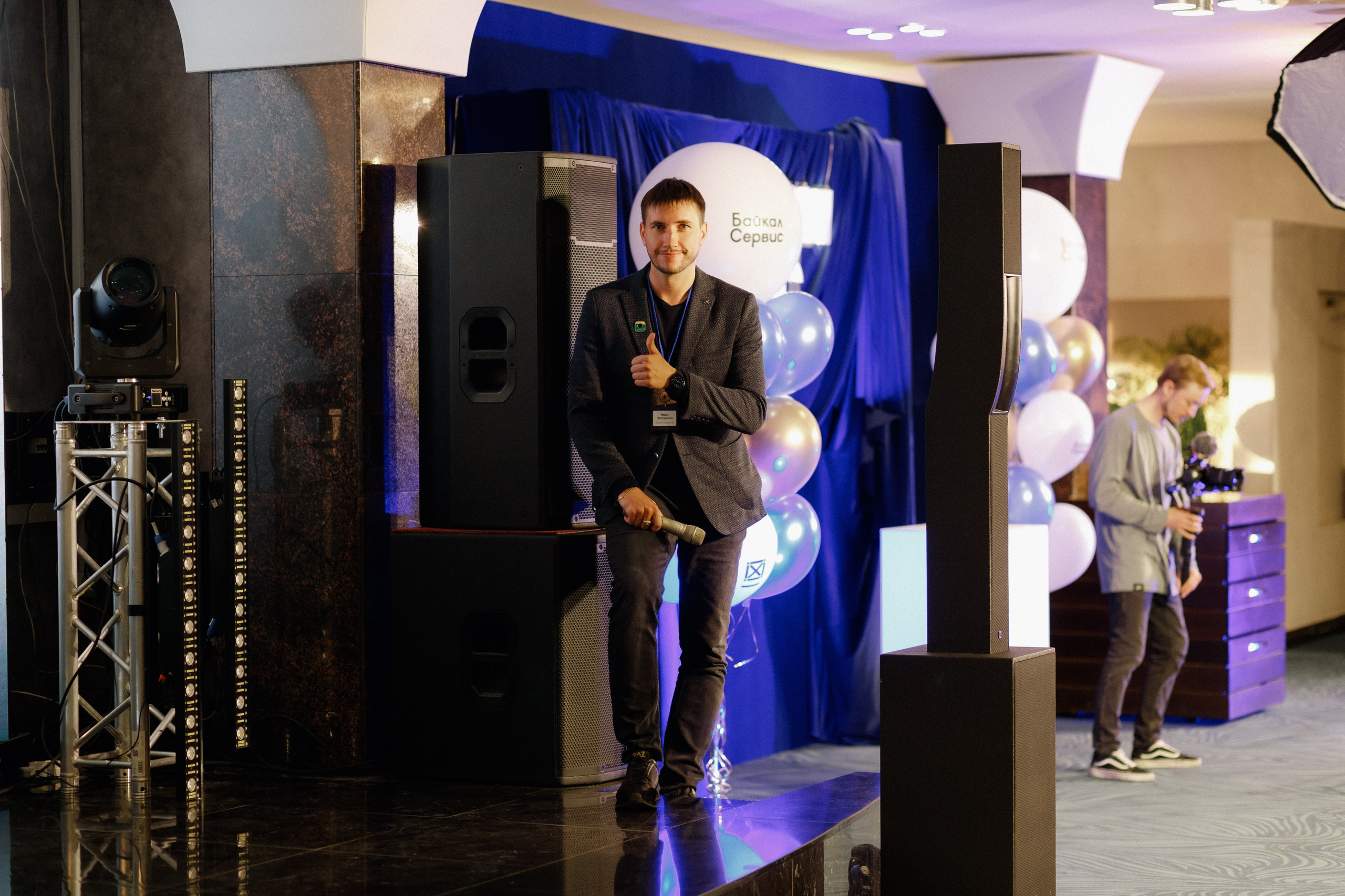 ПРЕМИЯ 2ГИС | PART I. СВОИ. ФОТООТЧЕТЫ-СОБЫТИЯ-МЕСТА