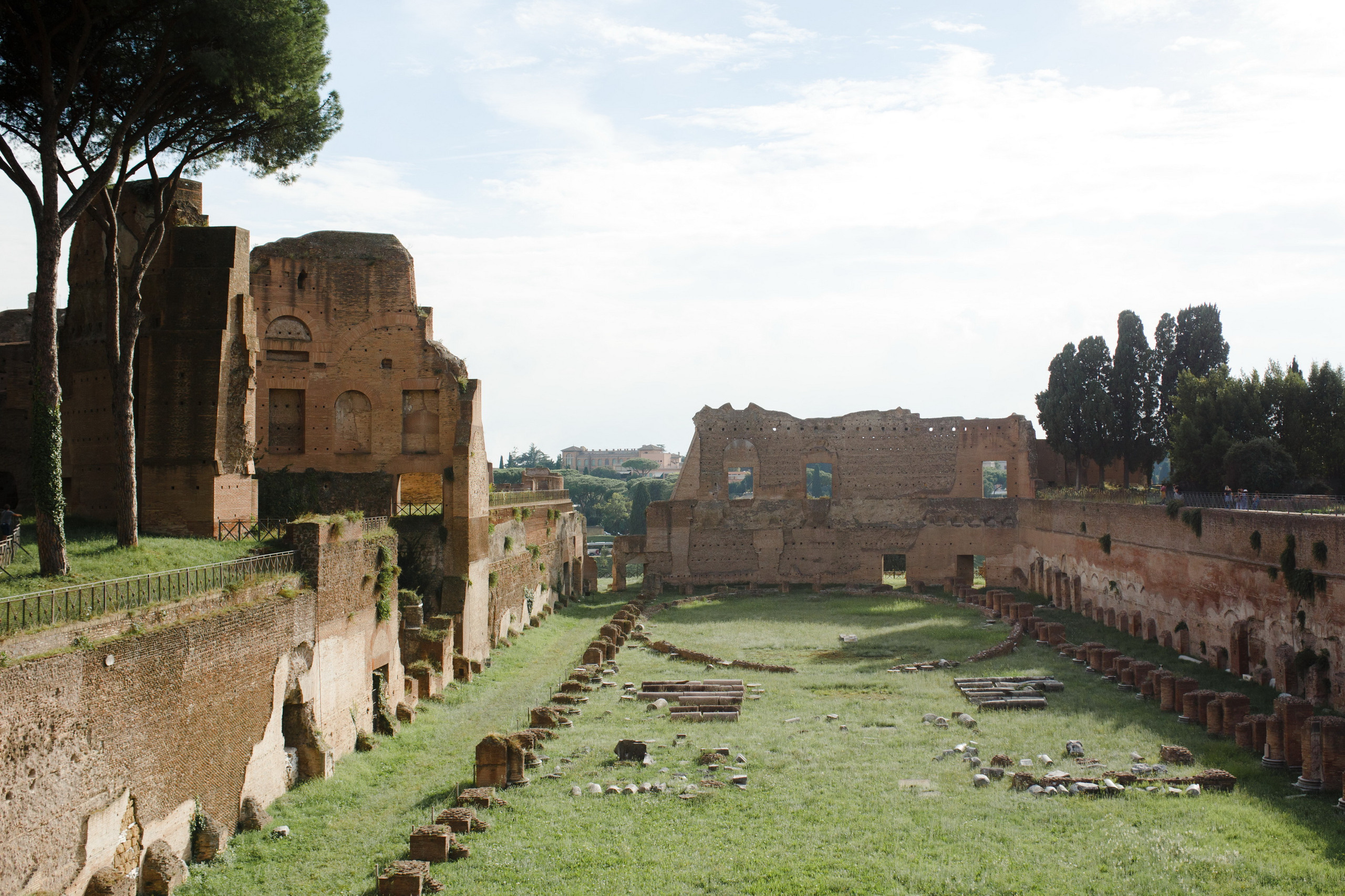 Поездка в Италию, отчет о путешествии в Италию. Свадебный фотограф в Санкт-Петербурге Никита Кузякин