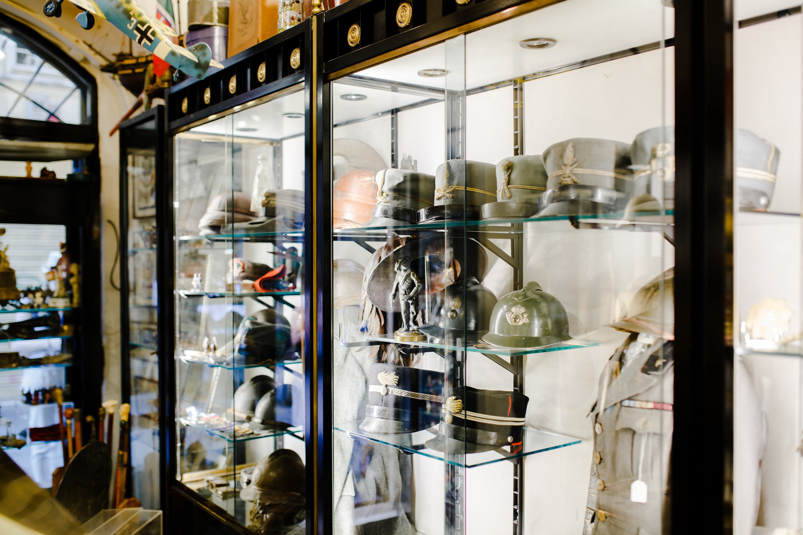 Поездка в Италию, отчет о путешествии в Италию. Свадебный фотограф в Санкт-Петербурге Никита Кузякин