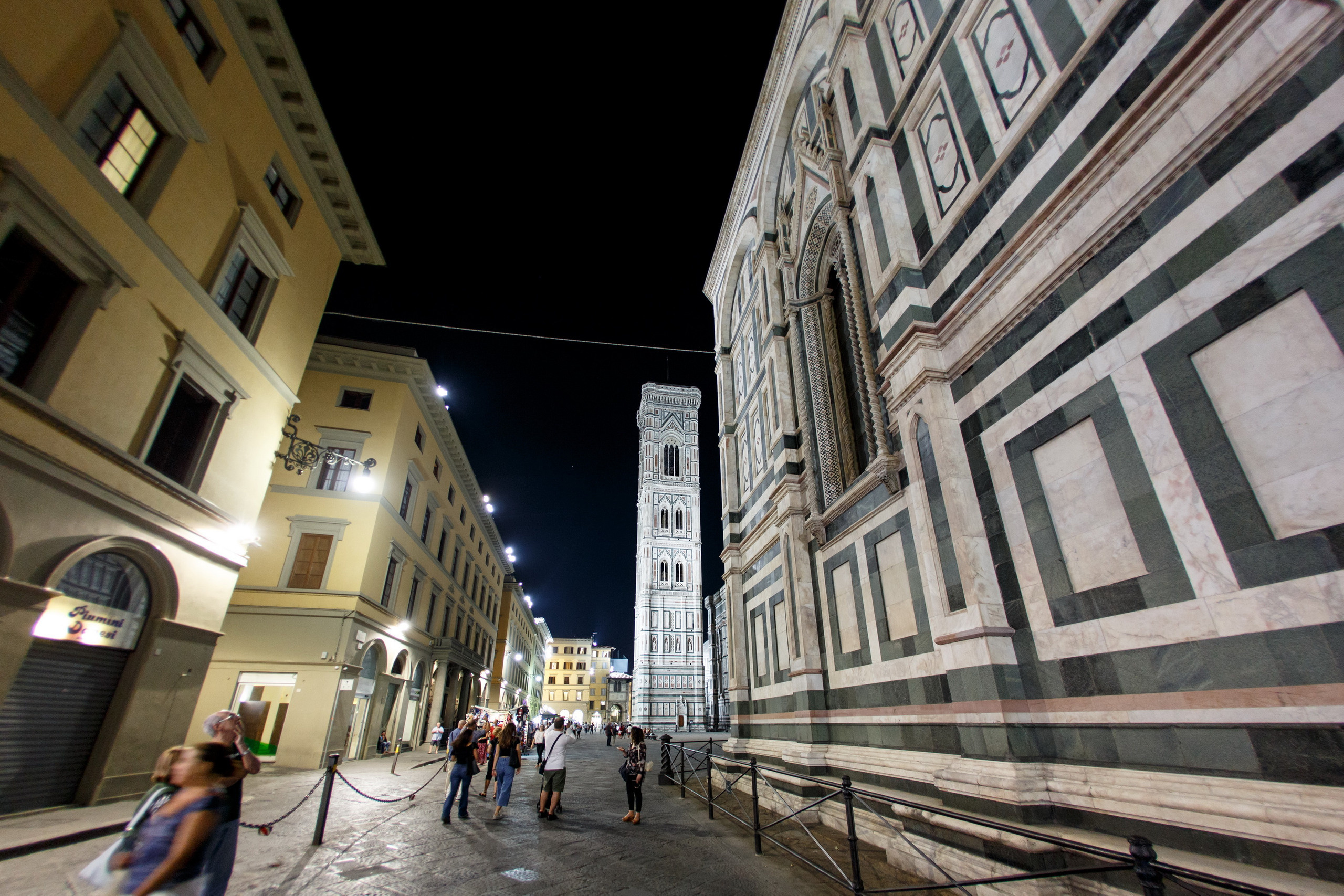Поездка в Италию, отчет о путешествии в Италию. Свадебный фотограф в Санкт-Петербурге Никита Кузякин
