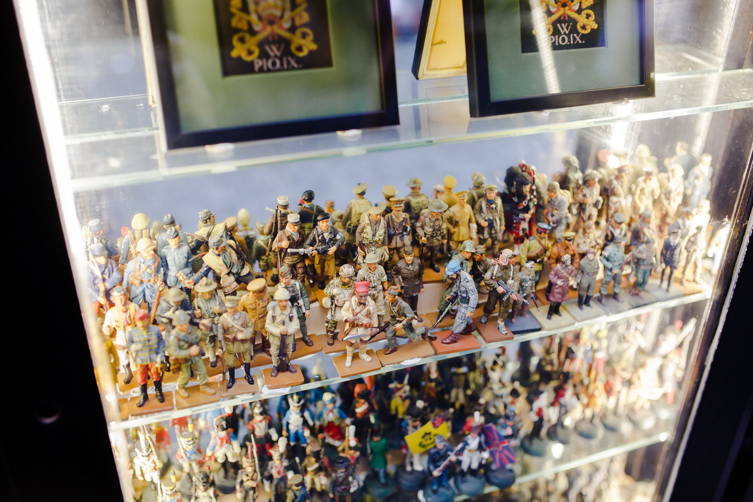 Поездка в Италию, отчет о путешествии в Италию. Свадебный фотограф в Санкт-Петербурге Никита Кузякин